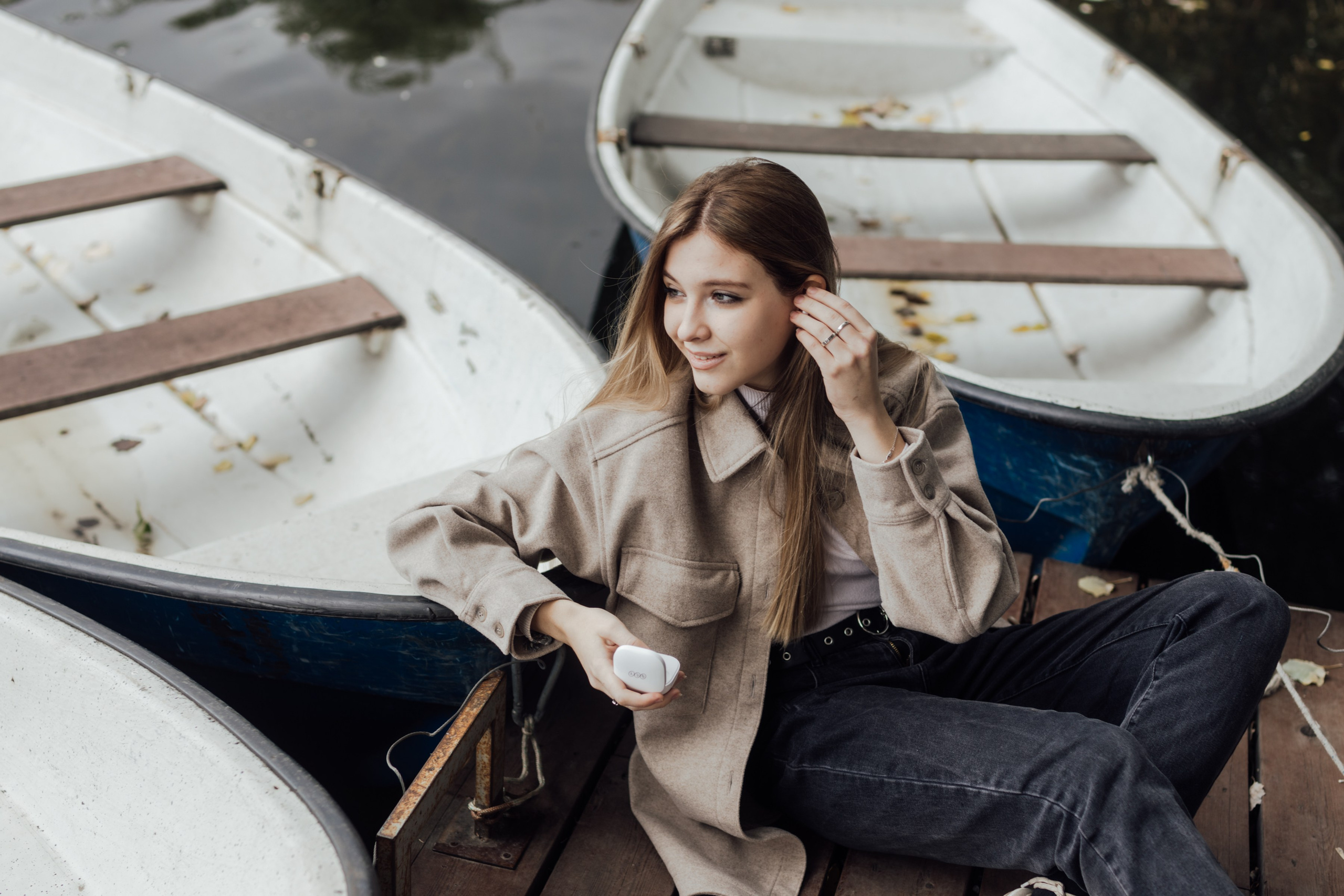 Электроника. Фотограф Москва