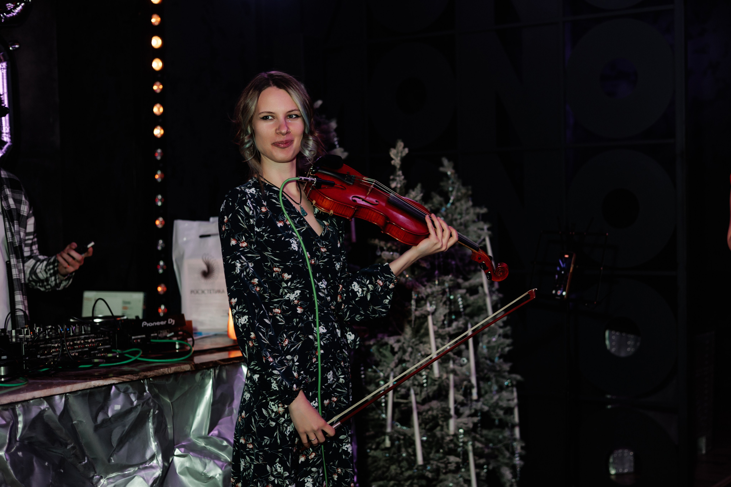 Репортаж Mona. Фотограф Саратов Анастасия