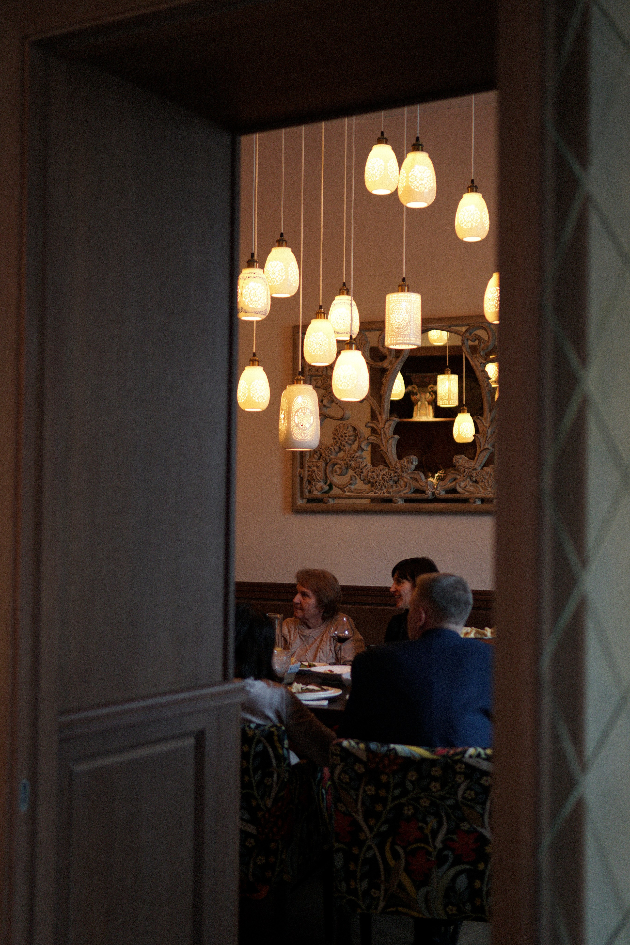 Геннадий и Присцила. Свадебный фотограф в Ростове-на-Дону. Фотограф в Ростове-на-Дону Марина Мальцева