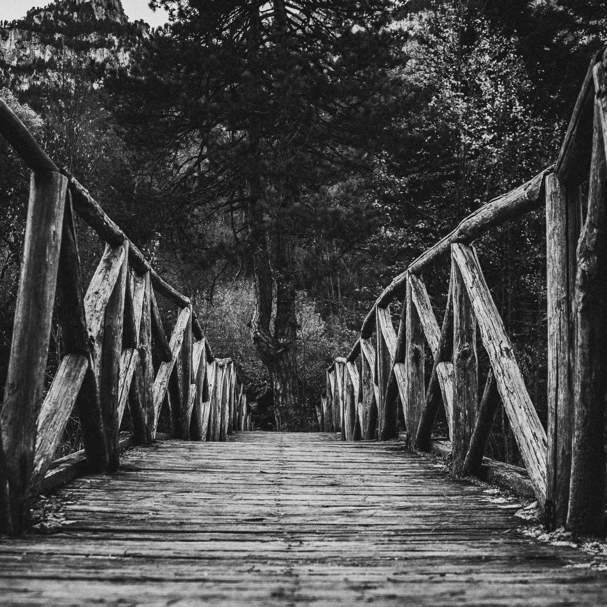 Путешествия. Коммерческий фотограф Николай Кандалов