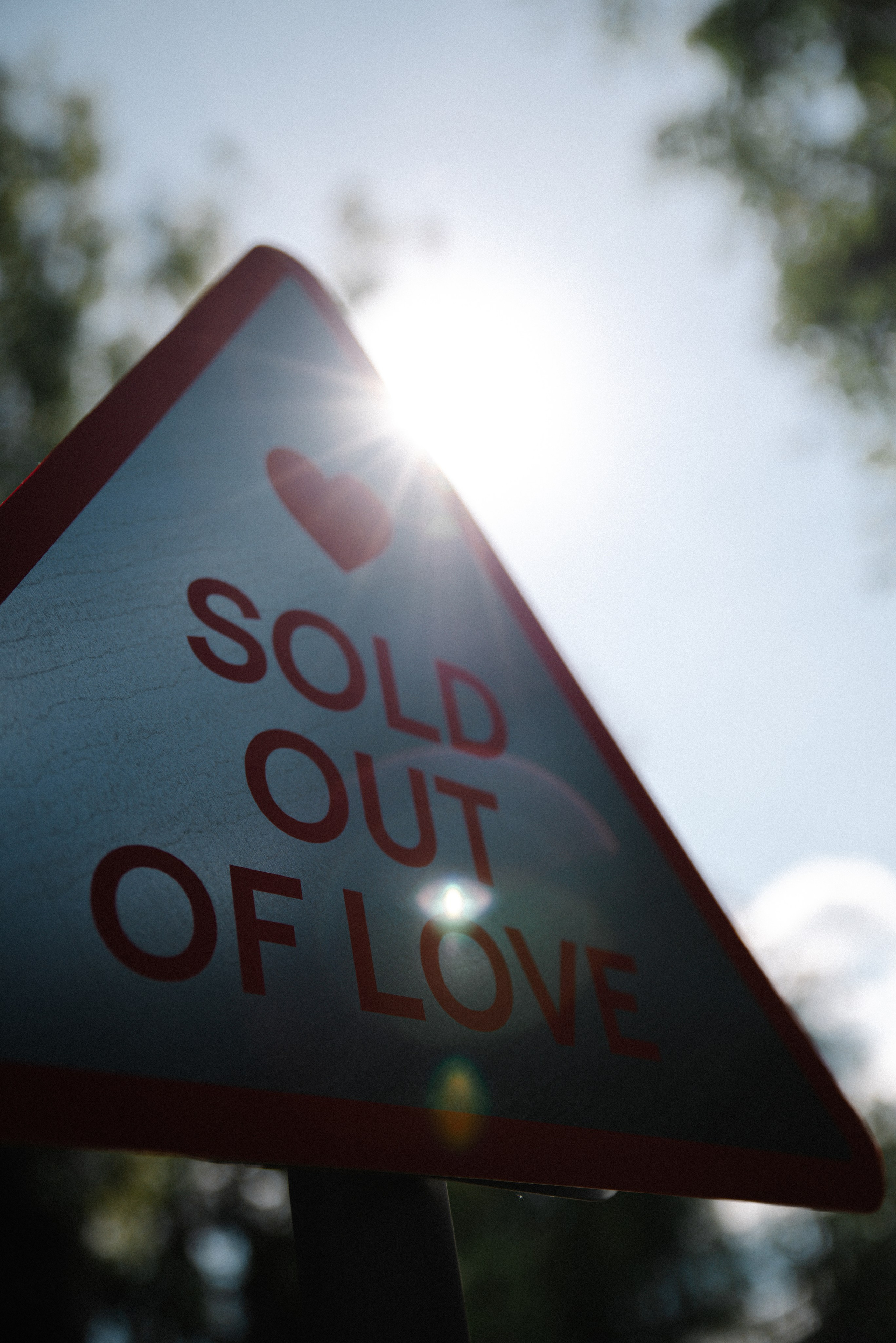 Саша & Оля. Свадебный, семейный, женский фотограф в Москве, Мытищах, Королёве Ксения Узилле