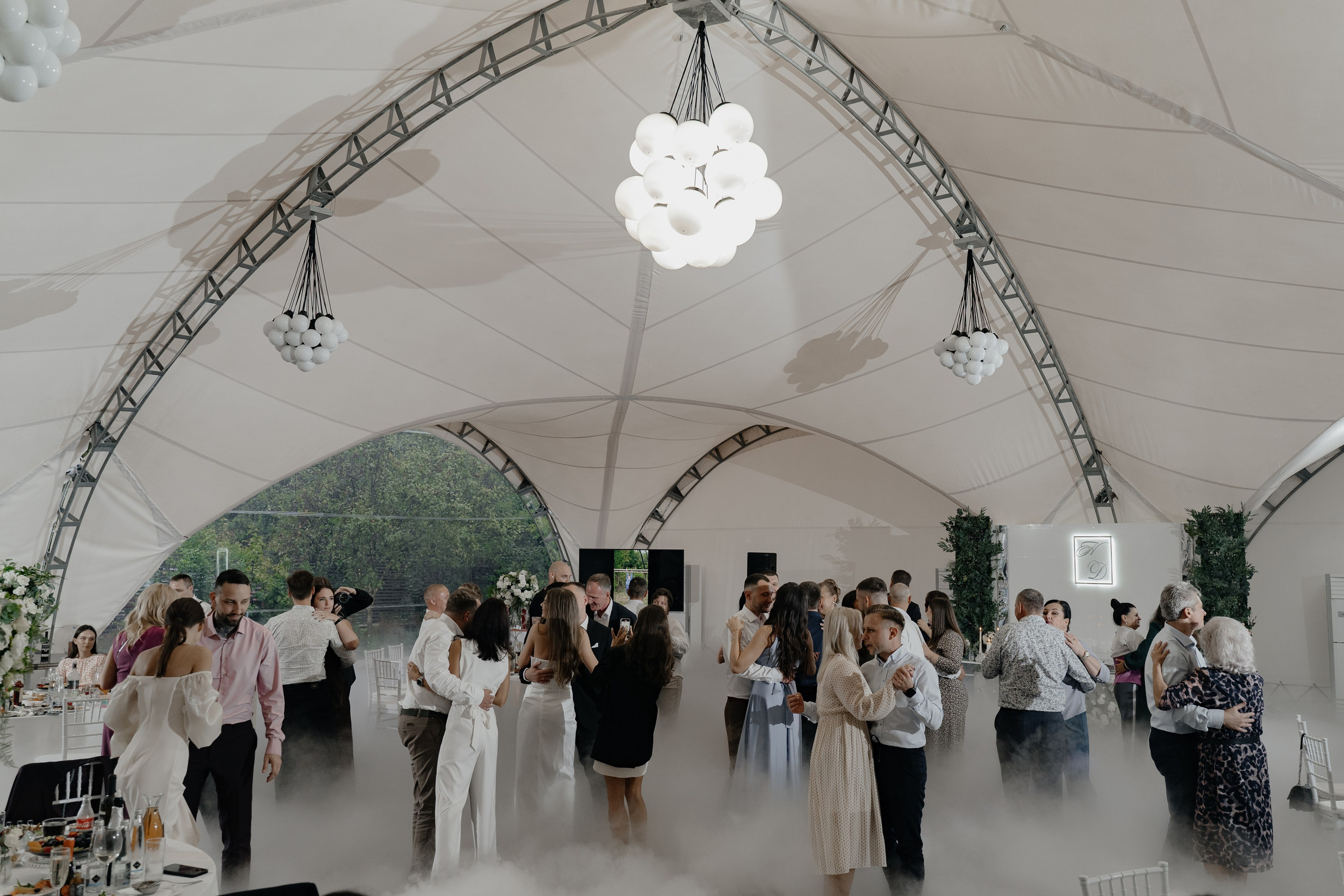 02.07.24. RETOUCH-HOUSE