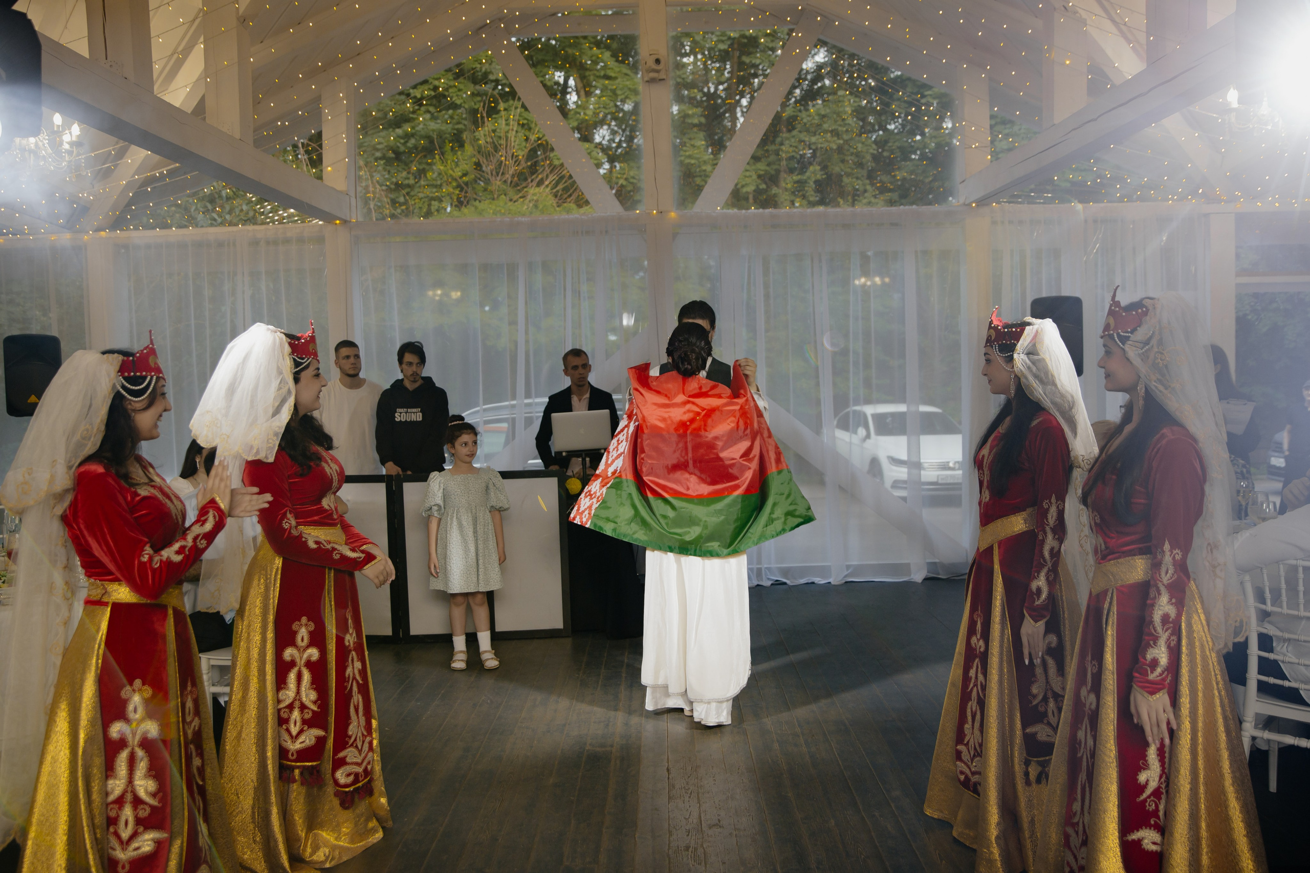 16.06.2024. RETOUCH-HOUSE