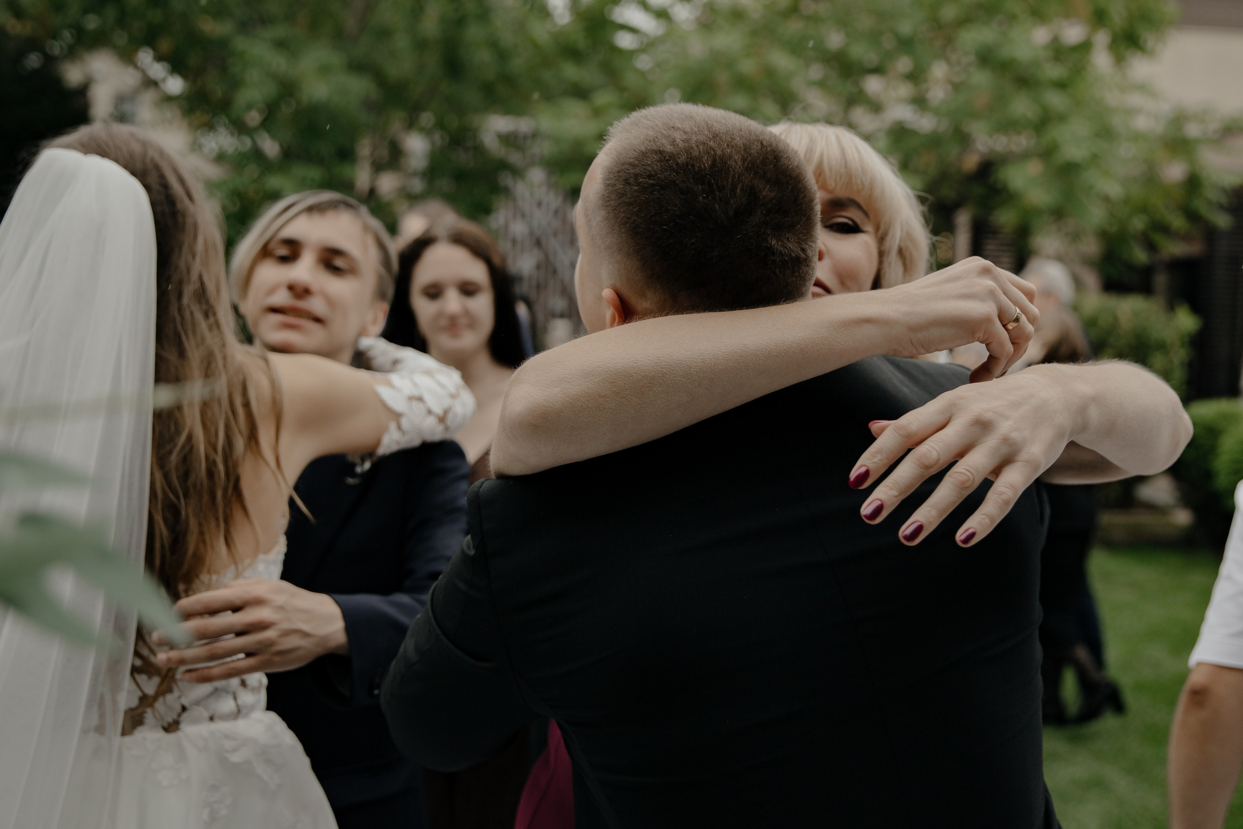 02.07.24. RETOUCH-HOUSE