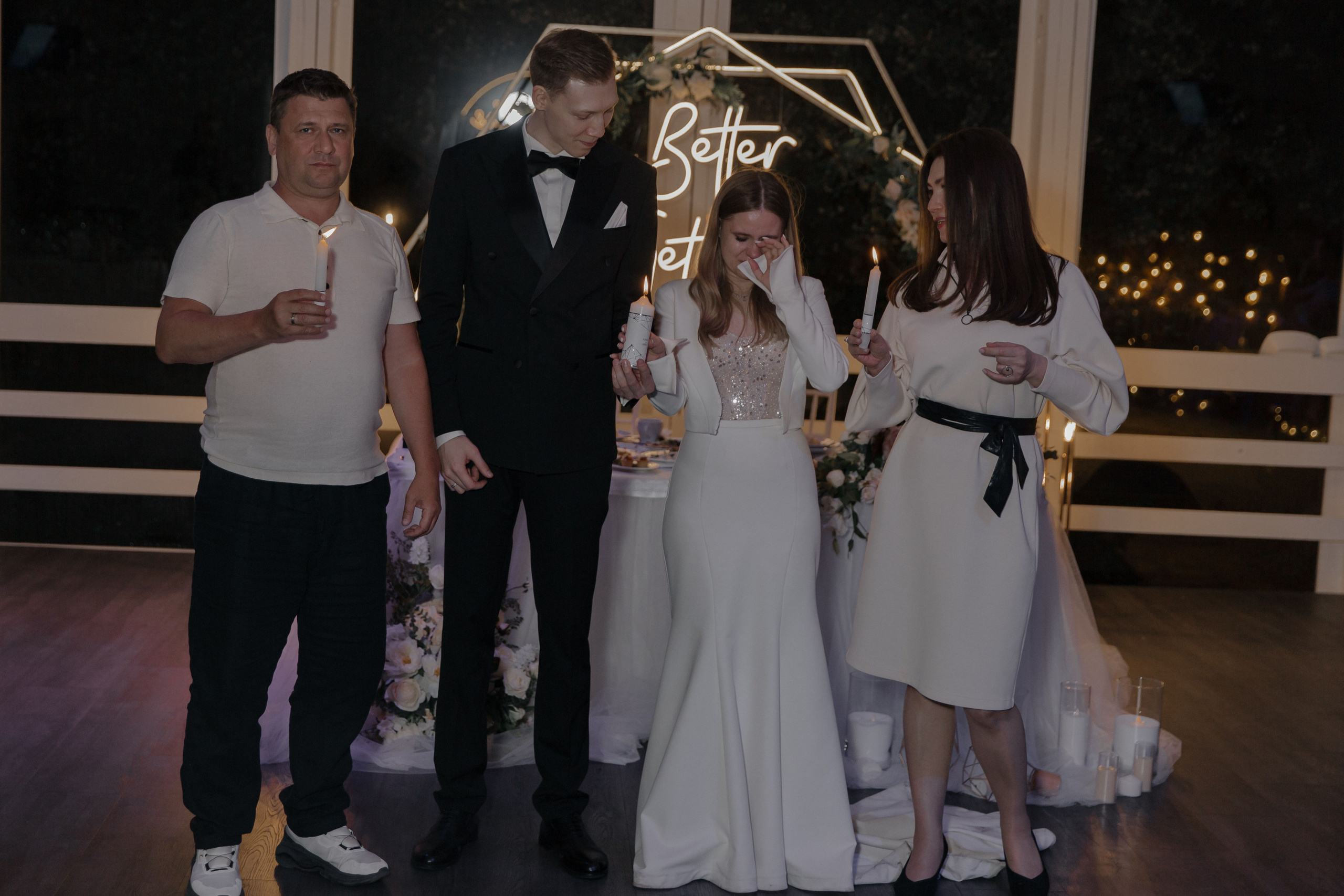 07.05.2024. RETOUCH-HOUSE