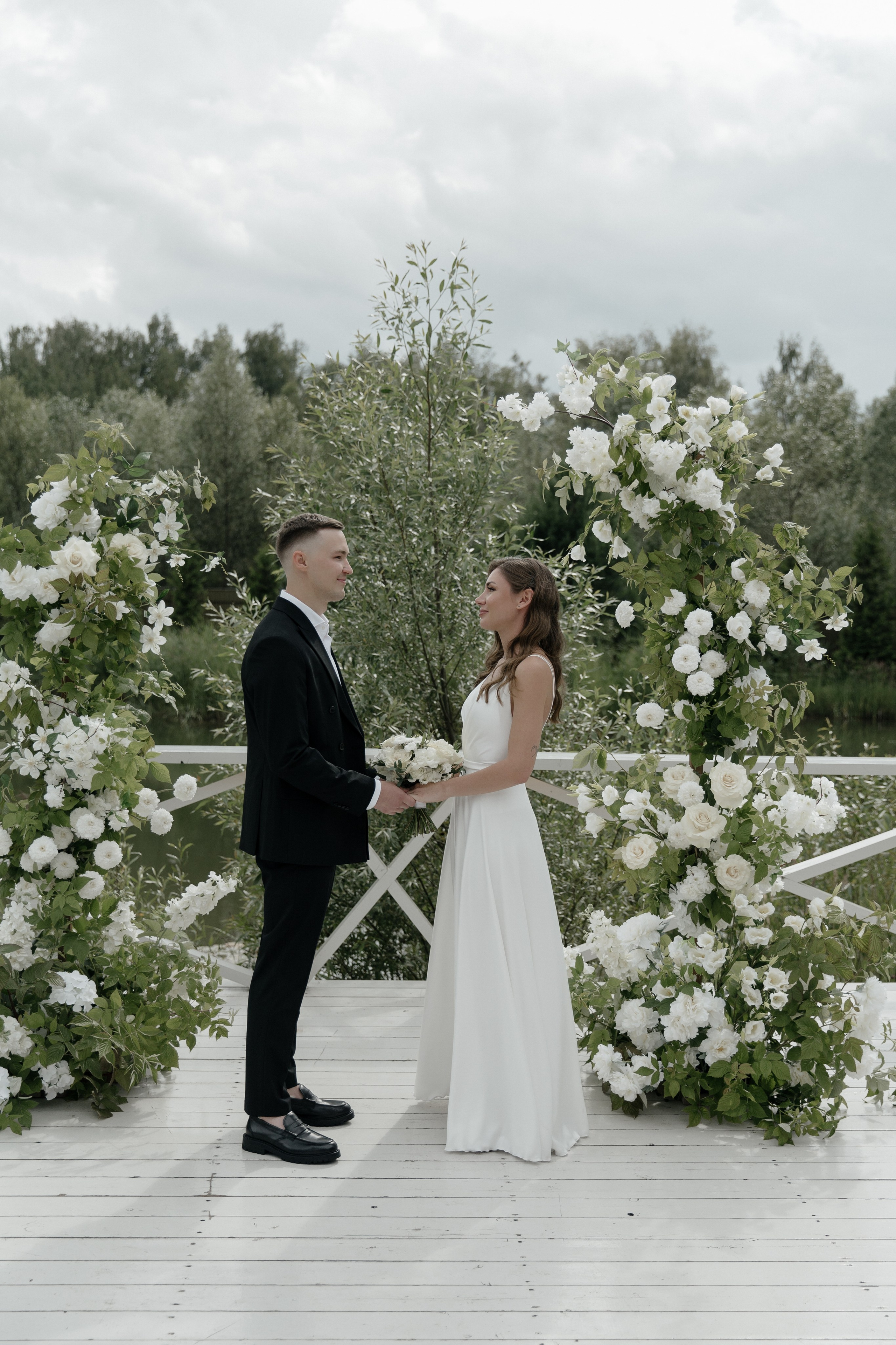 23.07.2024. RETOUCH-HOUSE