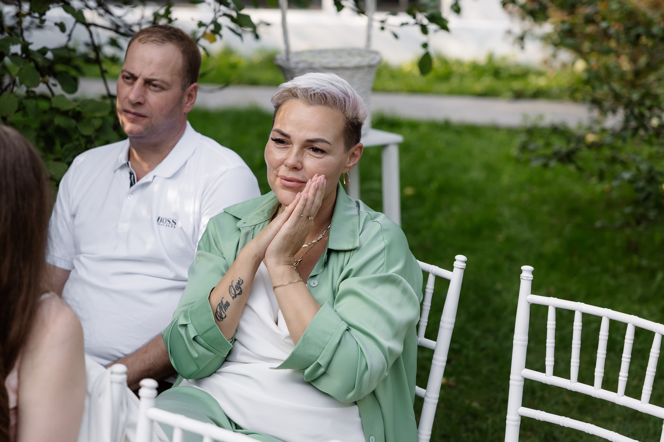 15.08.2024. RETOUCH-HOUSE