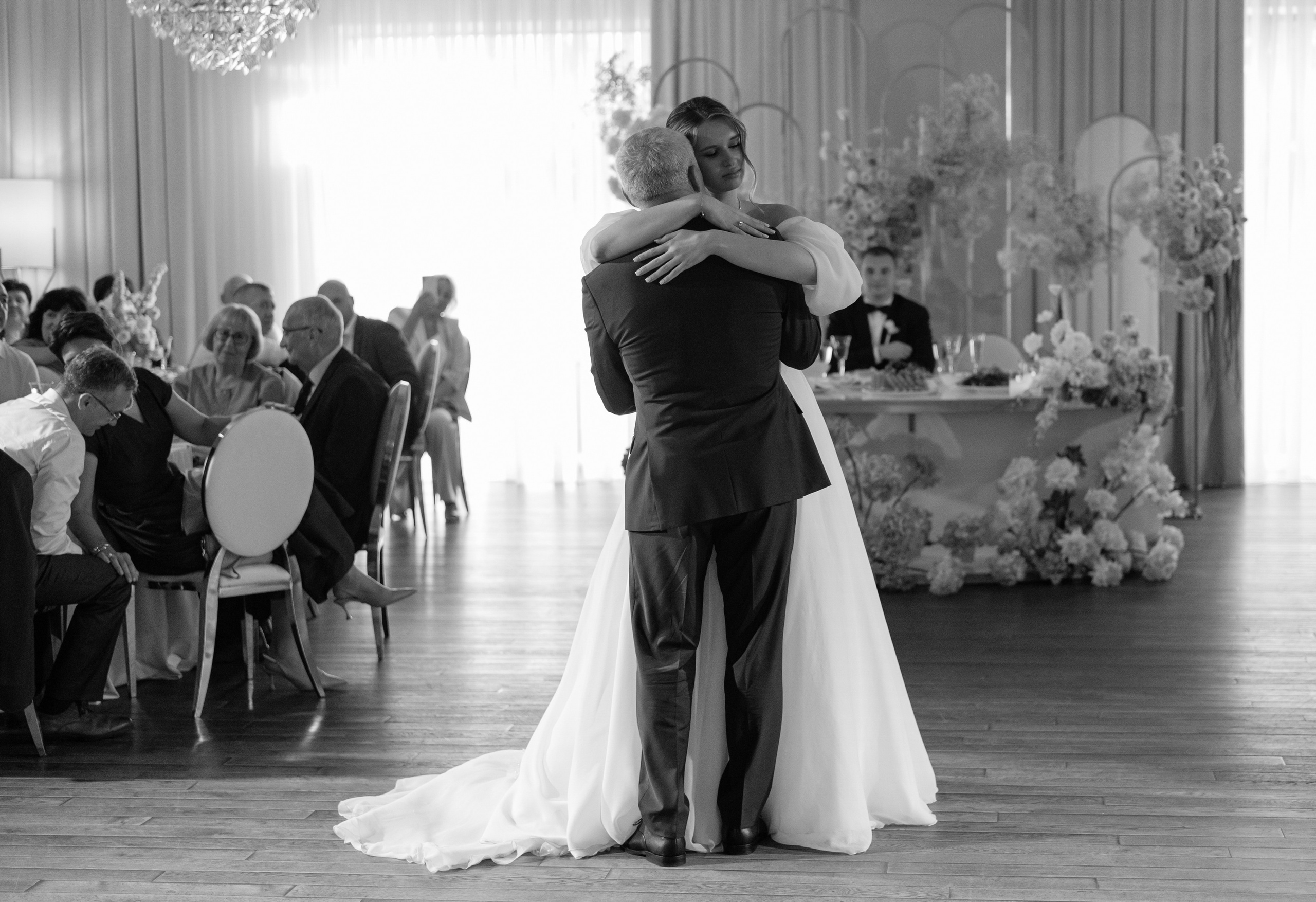 Рома & Маша. RETOUCH-HOUSE