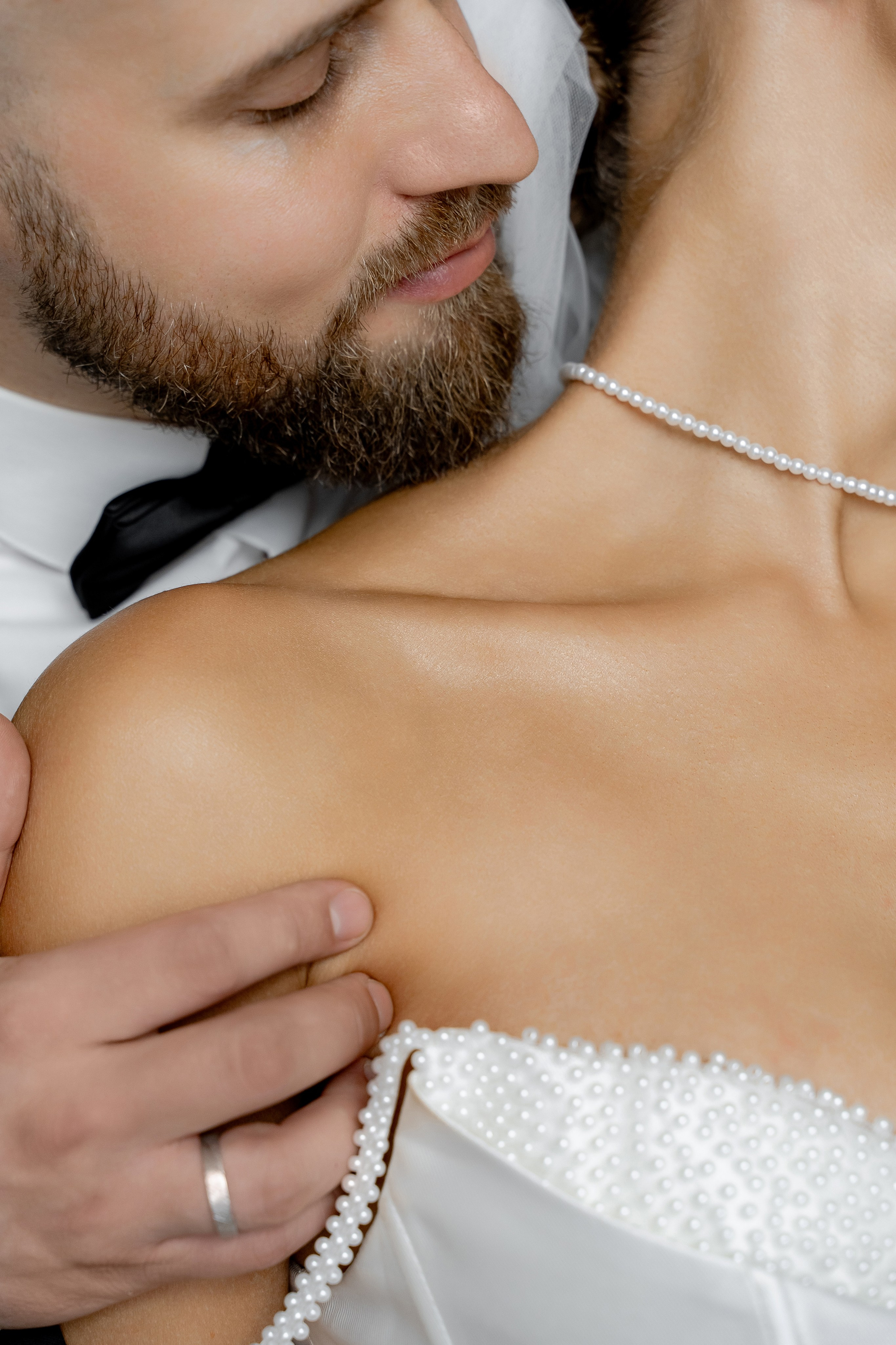 Илья & Инна. RETOUCH-HOUSE