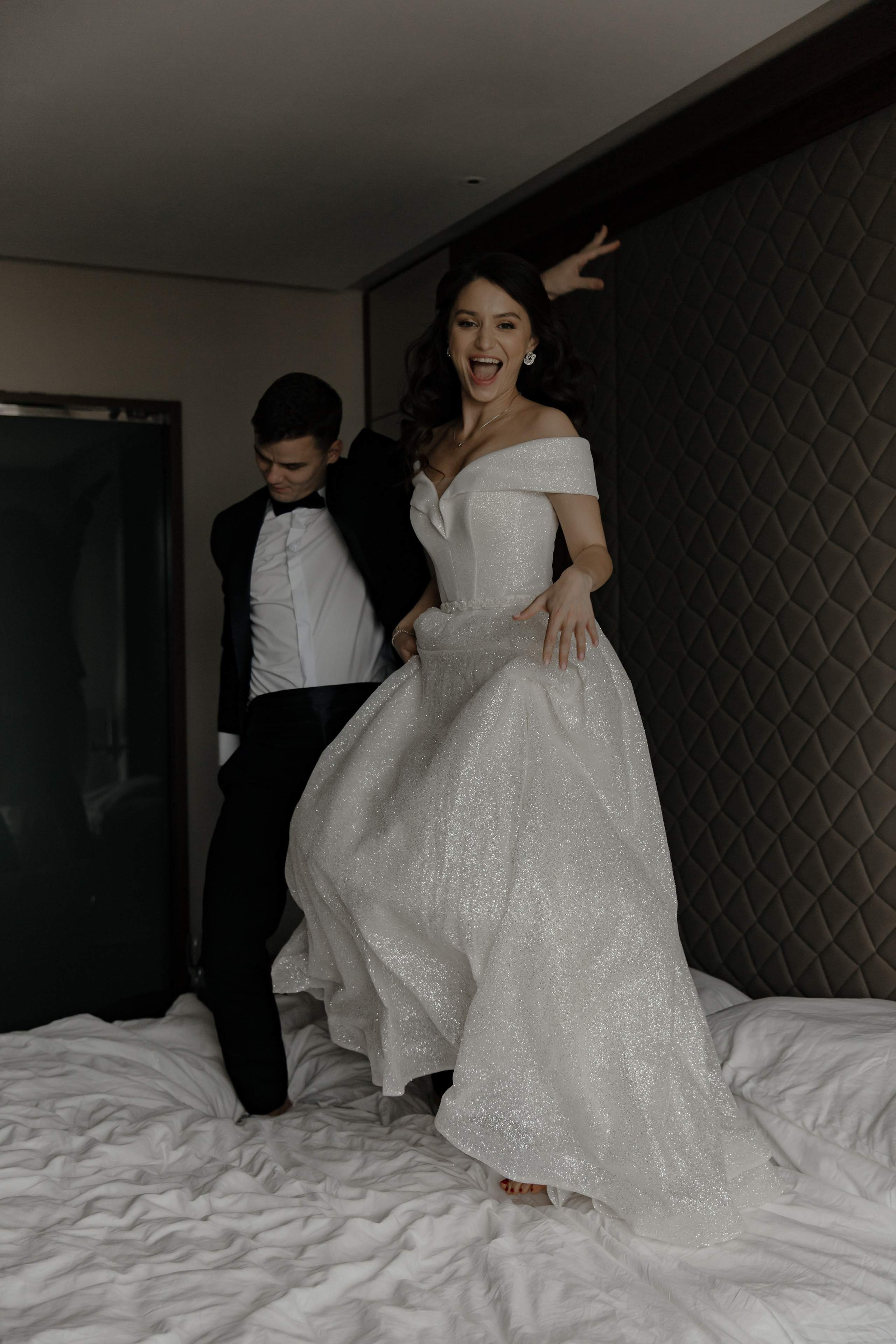 16.09.2024. RETOUCH-HOUSE