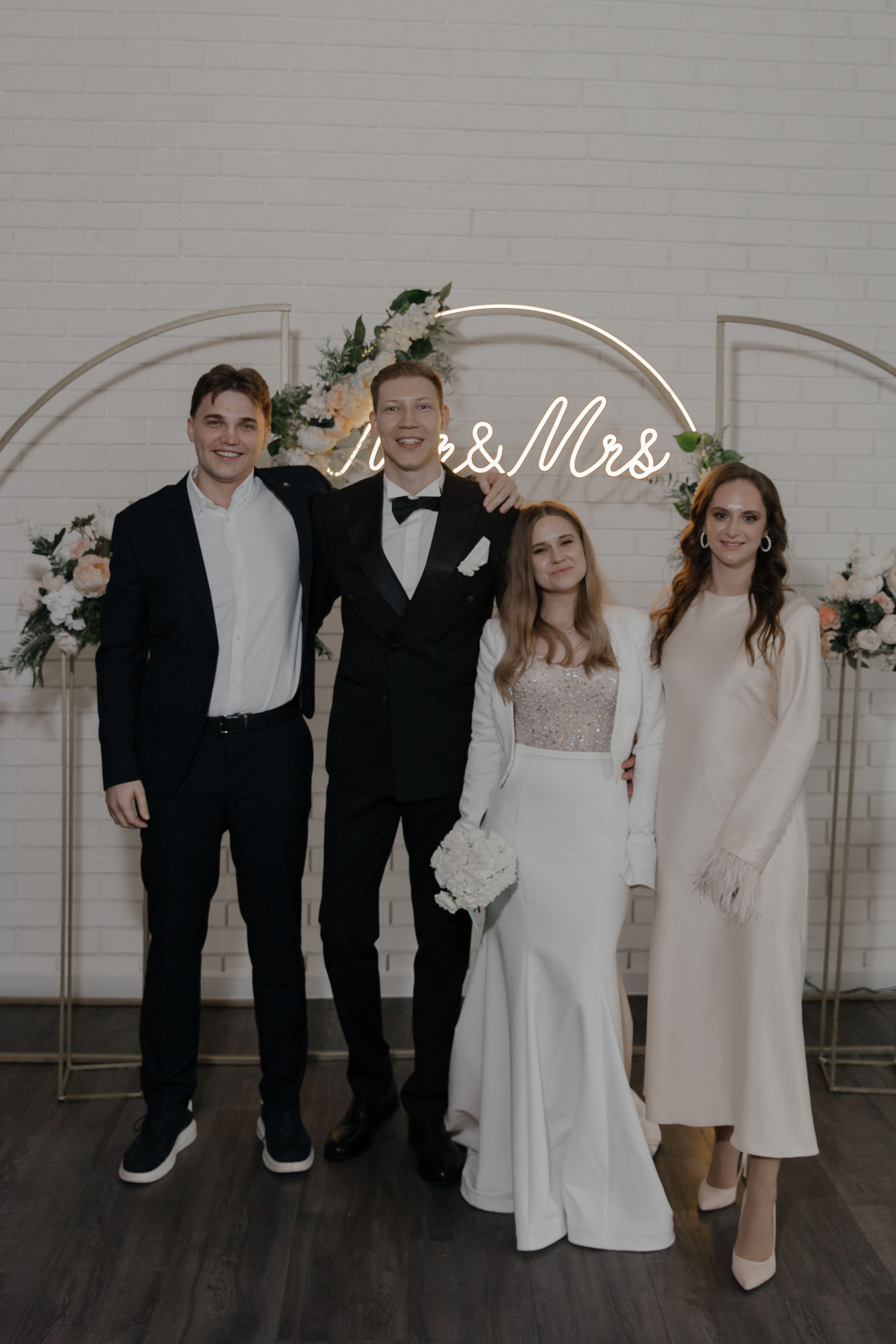 07.05.2024. RETOUCH-HOUSE