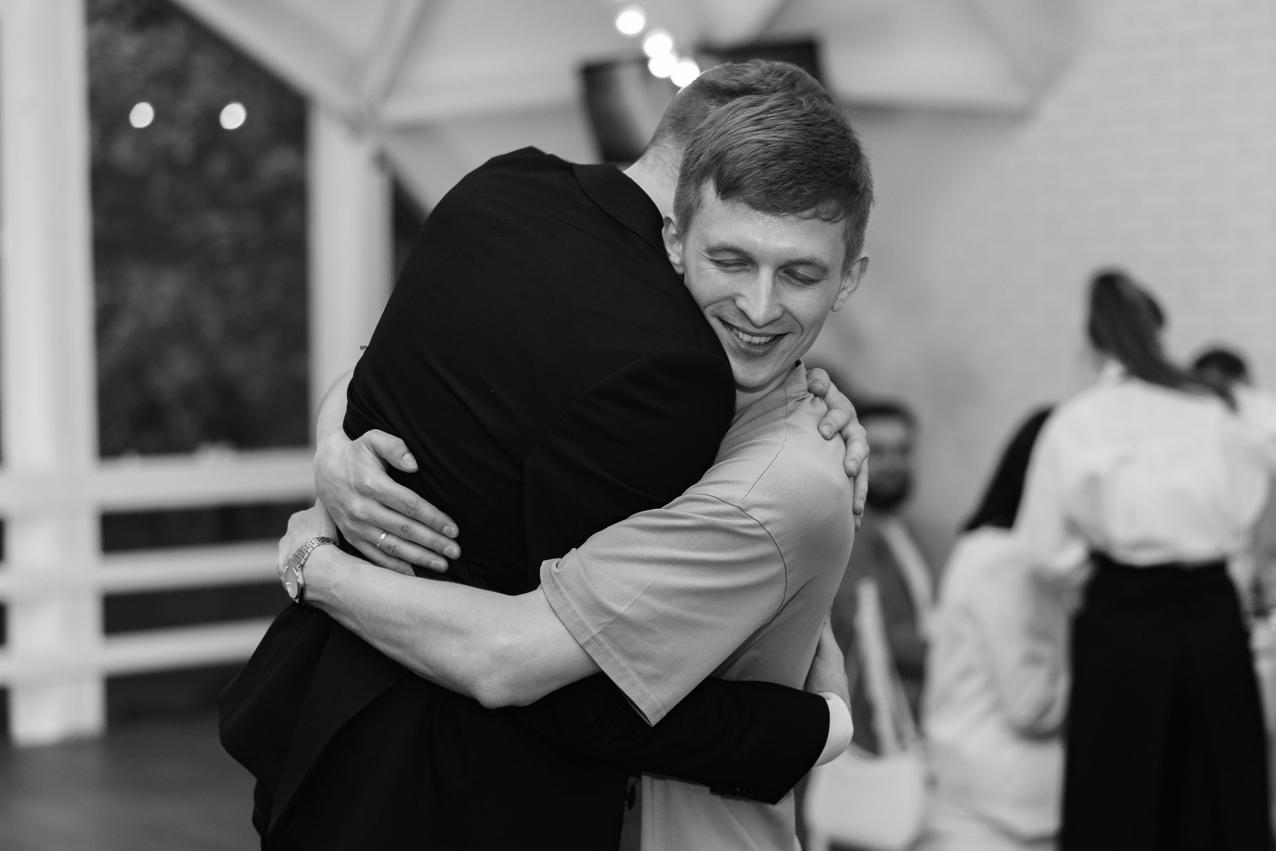 07.05.2024. RETOUCH-HOUSE