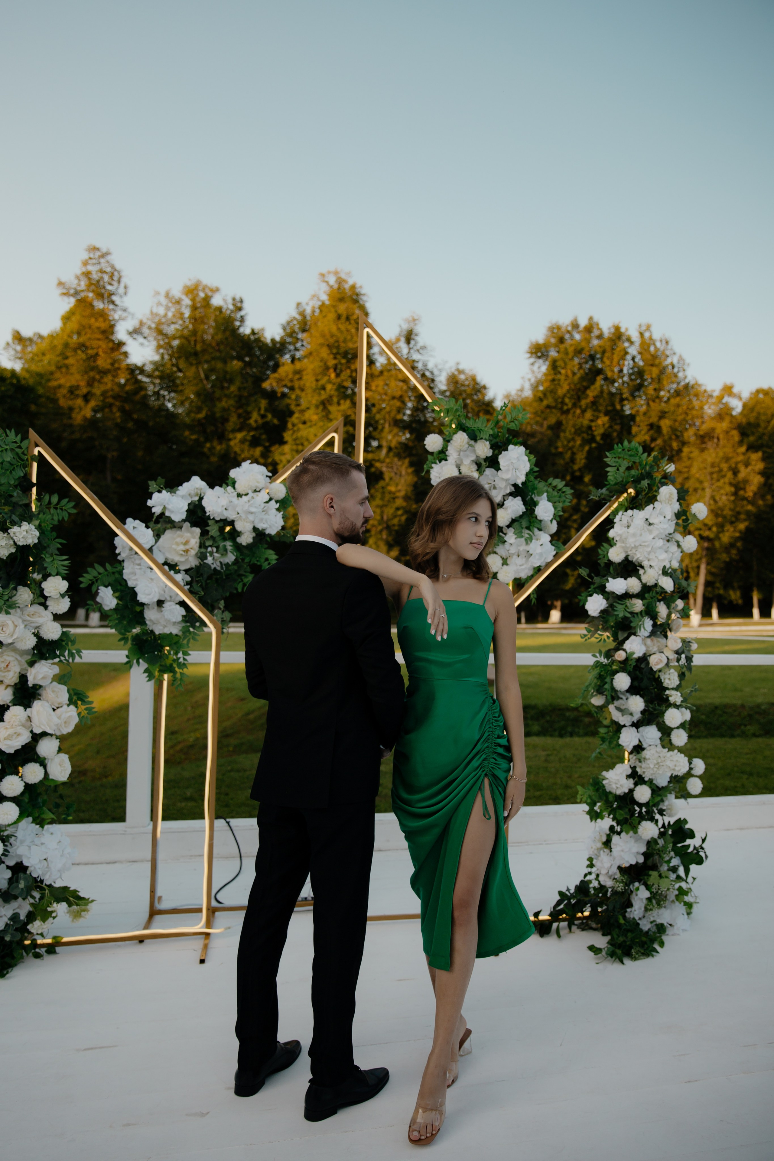 31.08.2024. RETOUCH-HOUSE