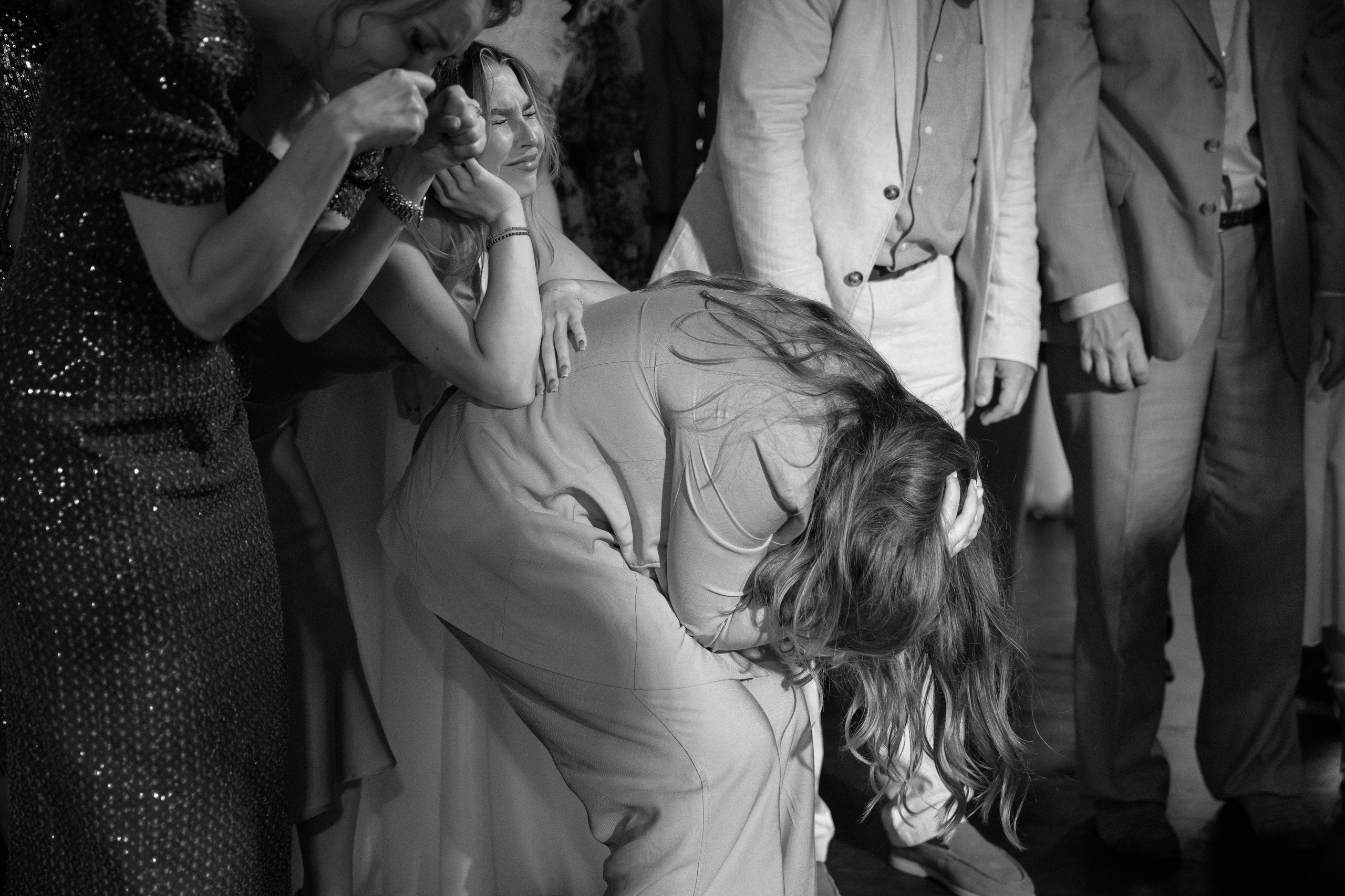 Андрей & Анастасия. RETOUCH-HOUSE