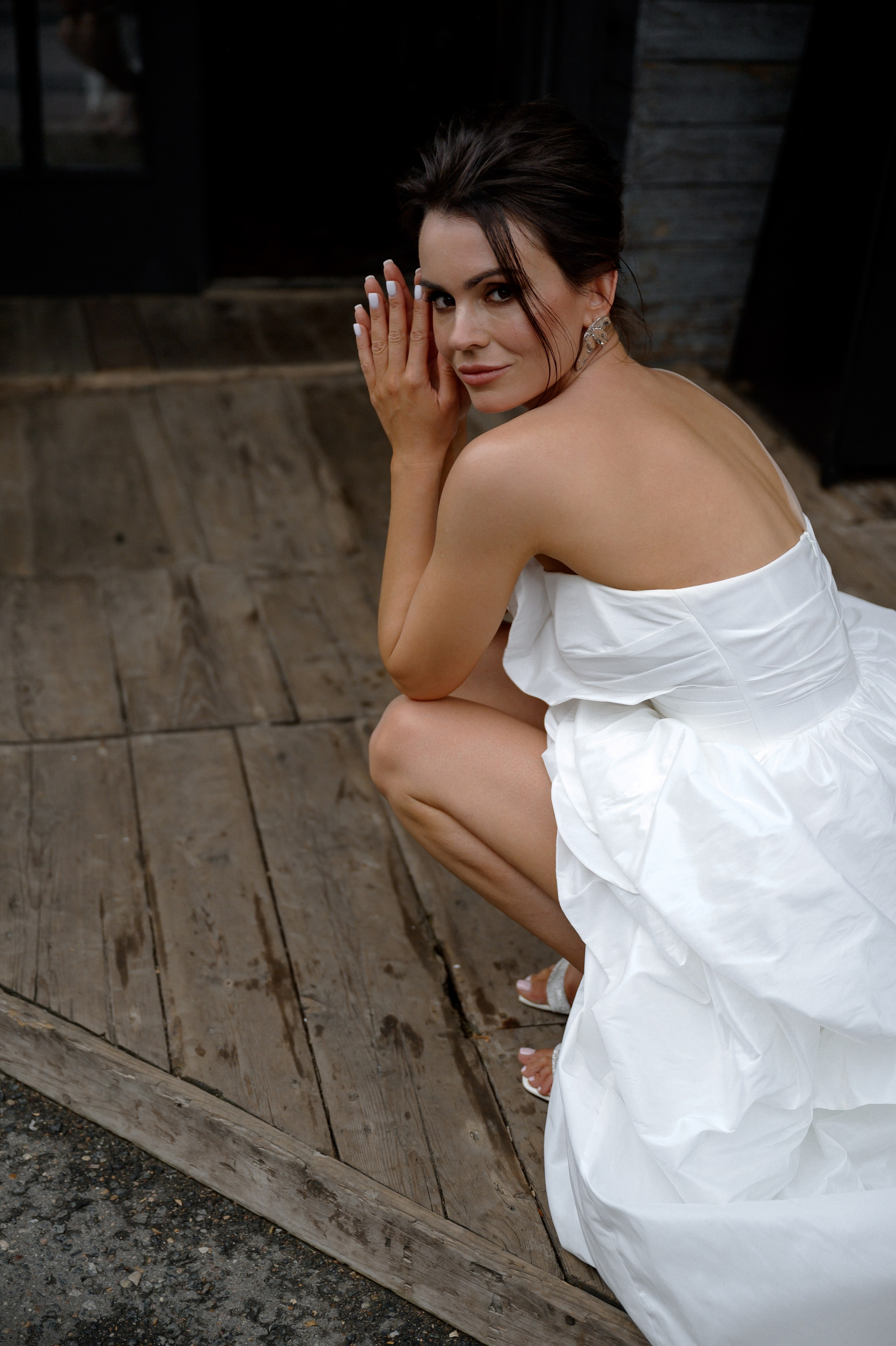 23.08.2024. RETOUCH-HOUSE