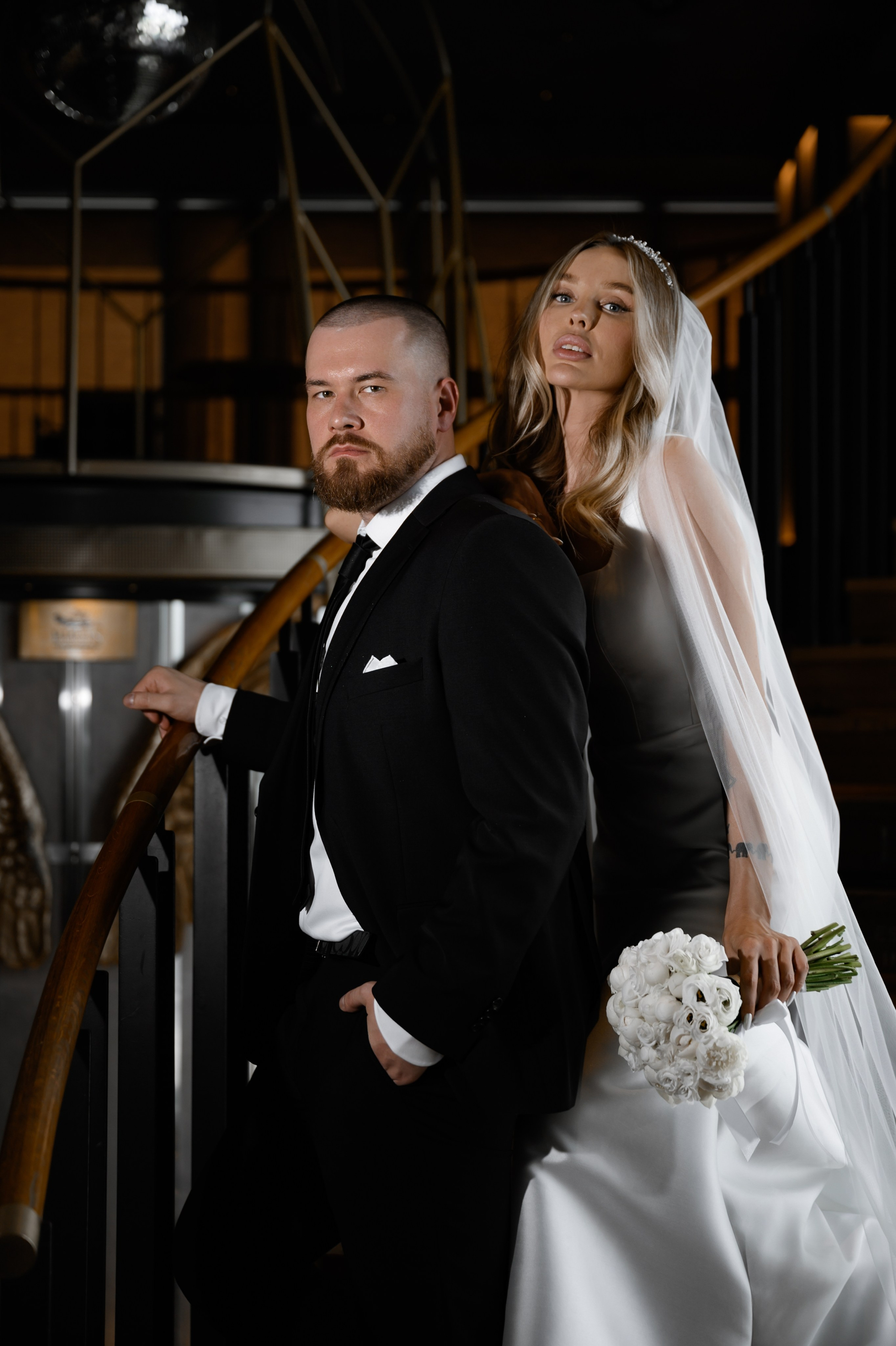 27.07.2024. RETOUCH-HOUSE