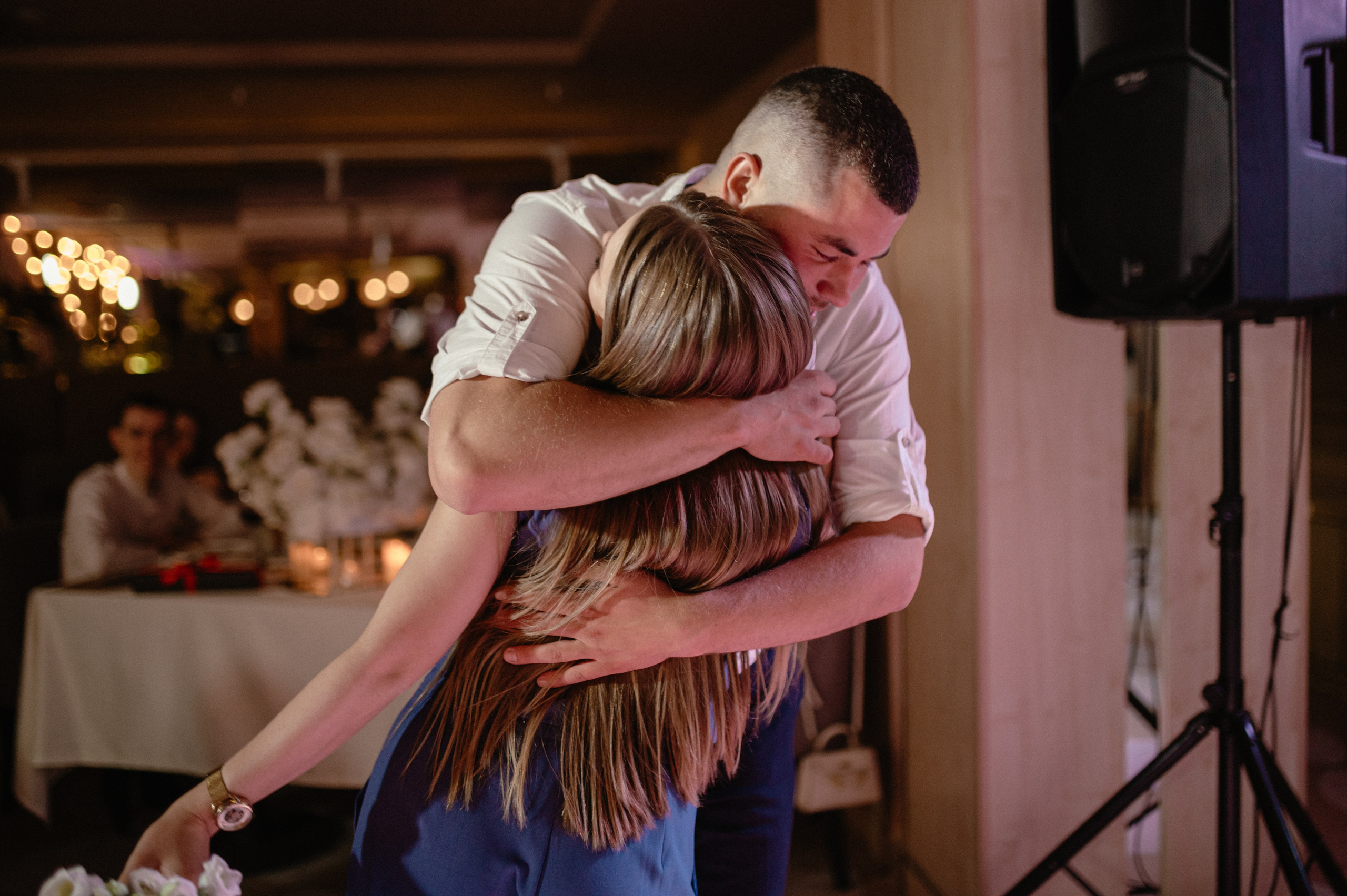 03.08.2024. RETOUCH-HOUSE