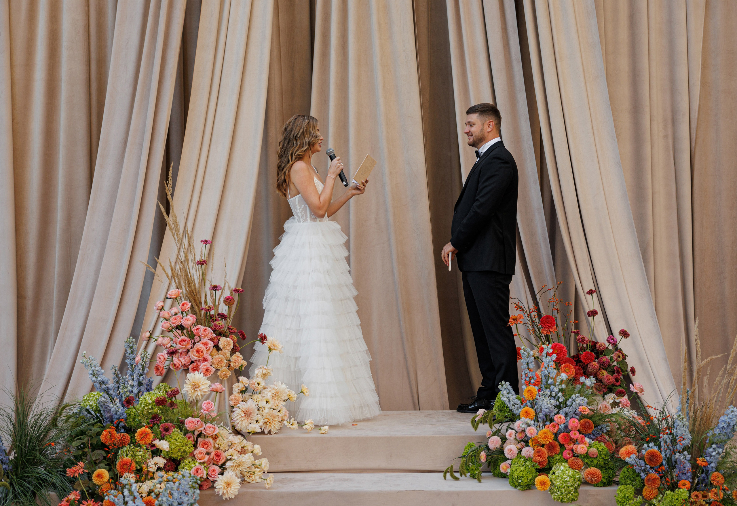 Дима & Варя. RETOUCH-HOUSE