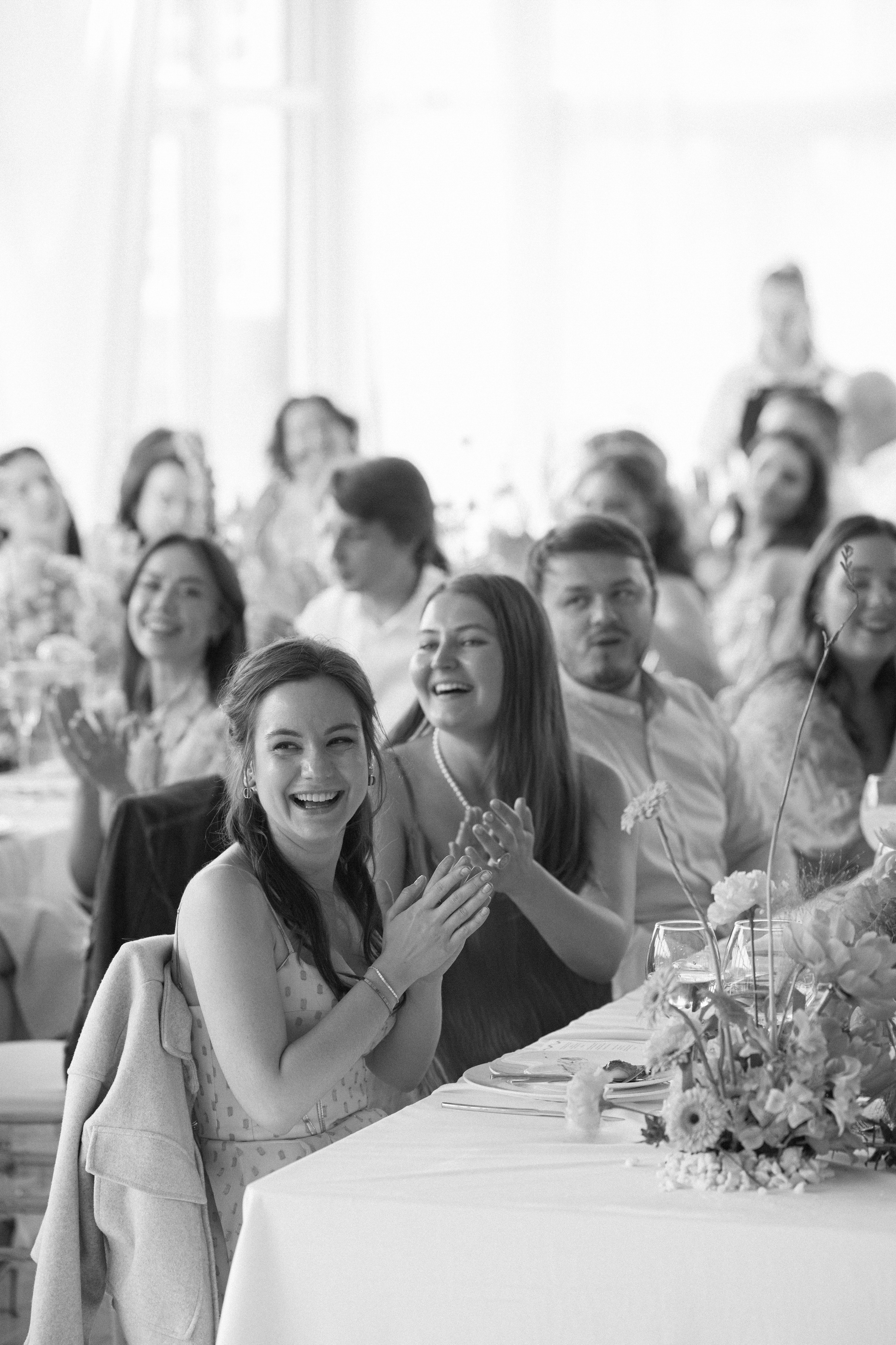 Ренат & Анастасия. RETOUCH-HOUSE