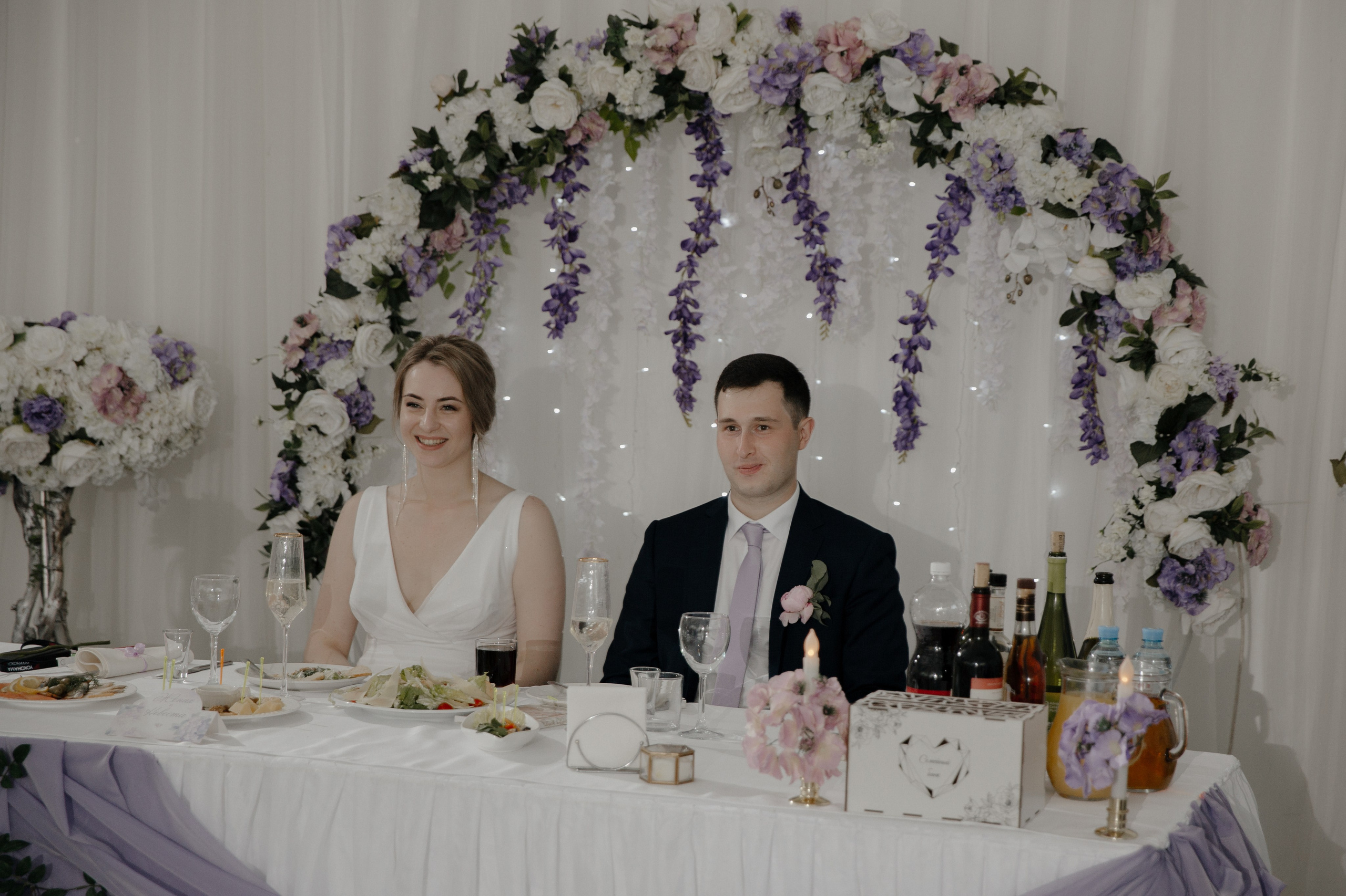 04.08.2024. RETOUCH-HOUSE