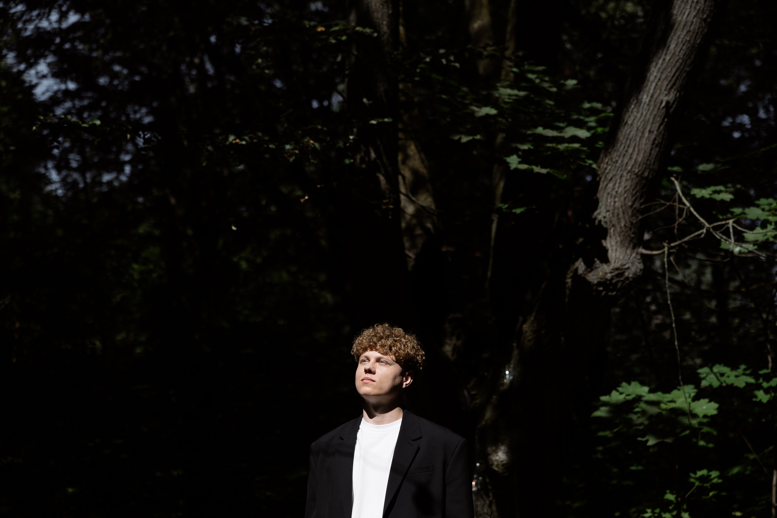 Мария & Александр. RETOUCH-HOUSE