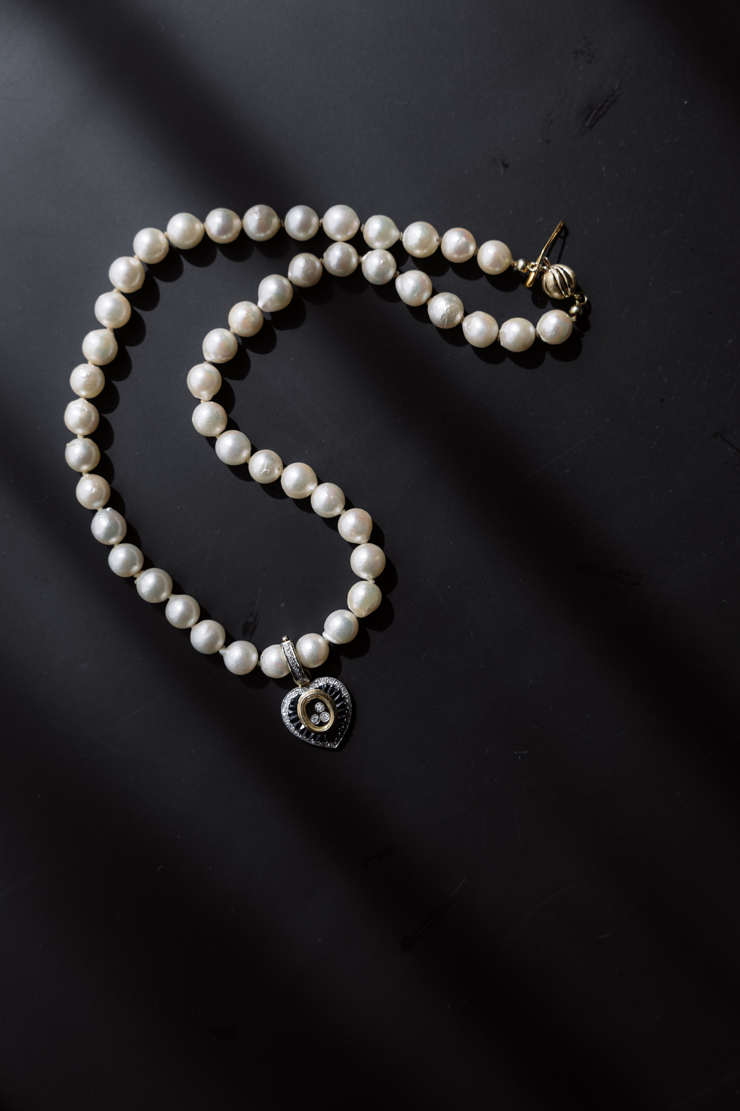 Дмитрий & Анна. RETOUCH-HOUSE