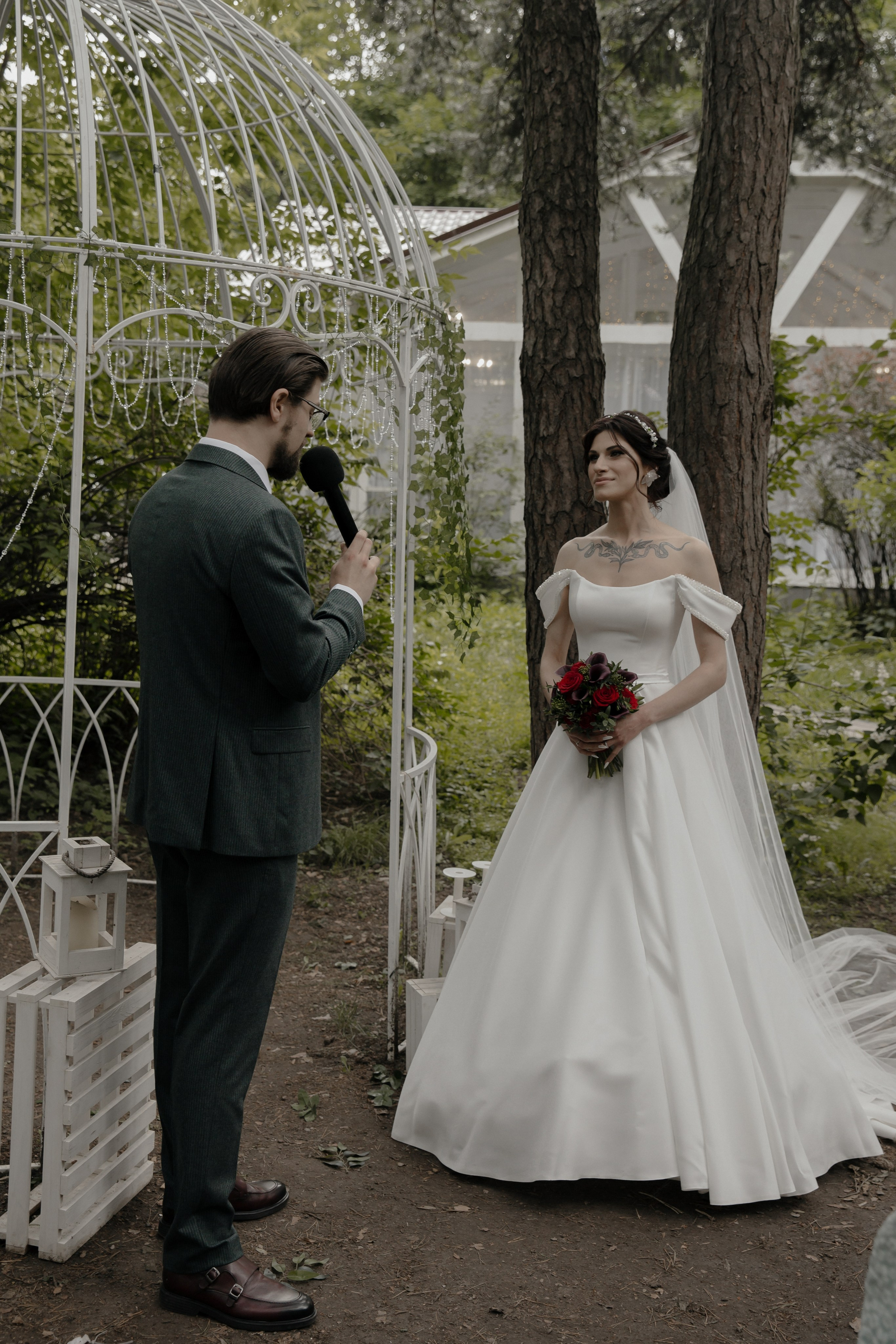 16.06.2024. RETOUCH-HOUSE