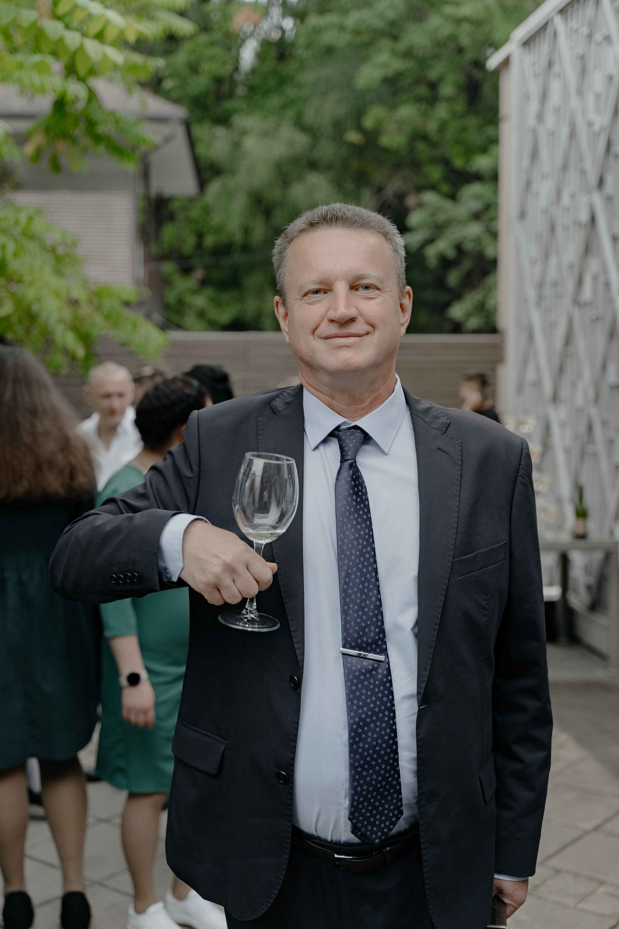 02.07.24. RETOUCH-HOUSE