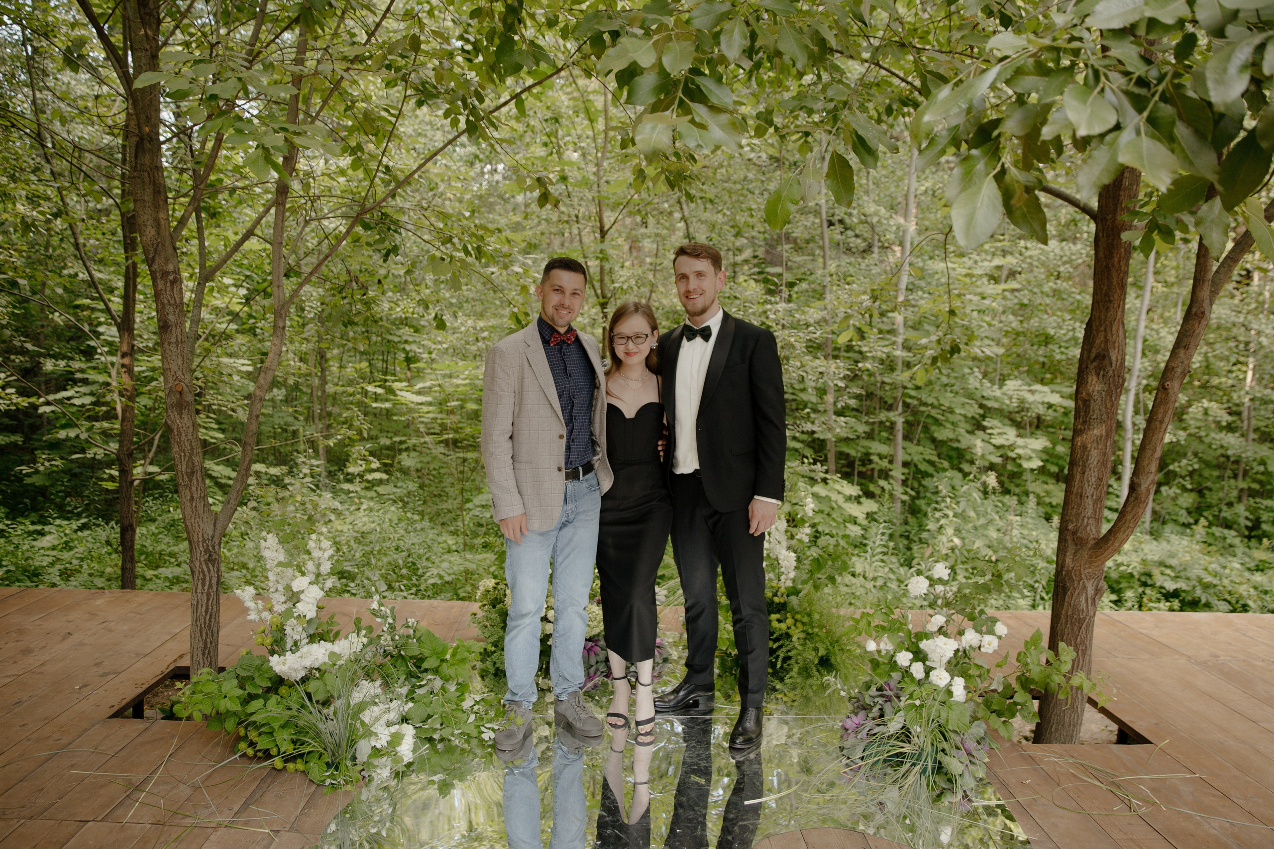 08.08.2024. RETOUCH-HOUSE