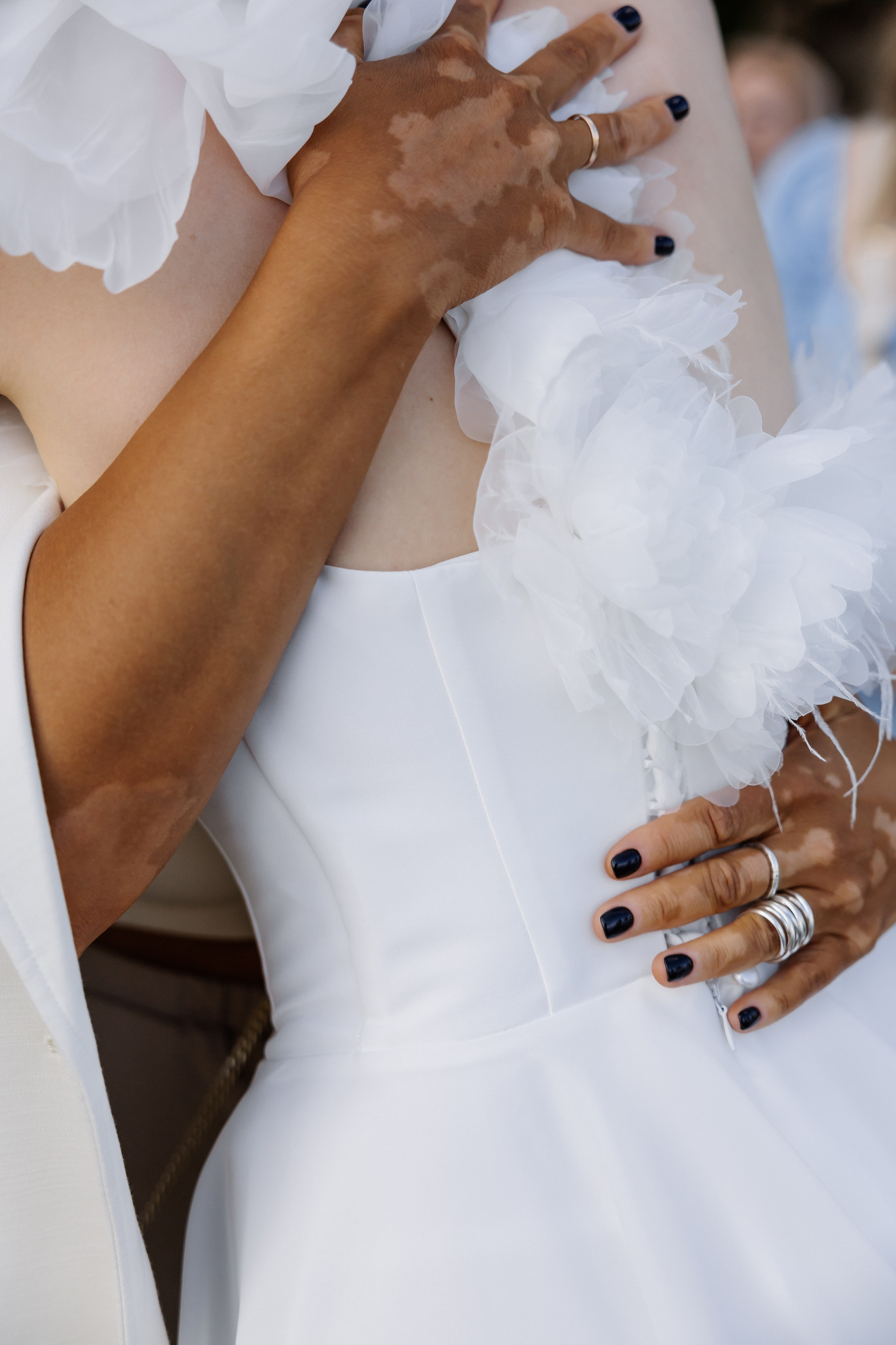 Андрей & Анастасия. RETOUCH-HOUSE