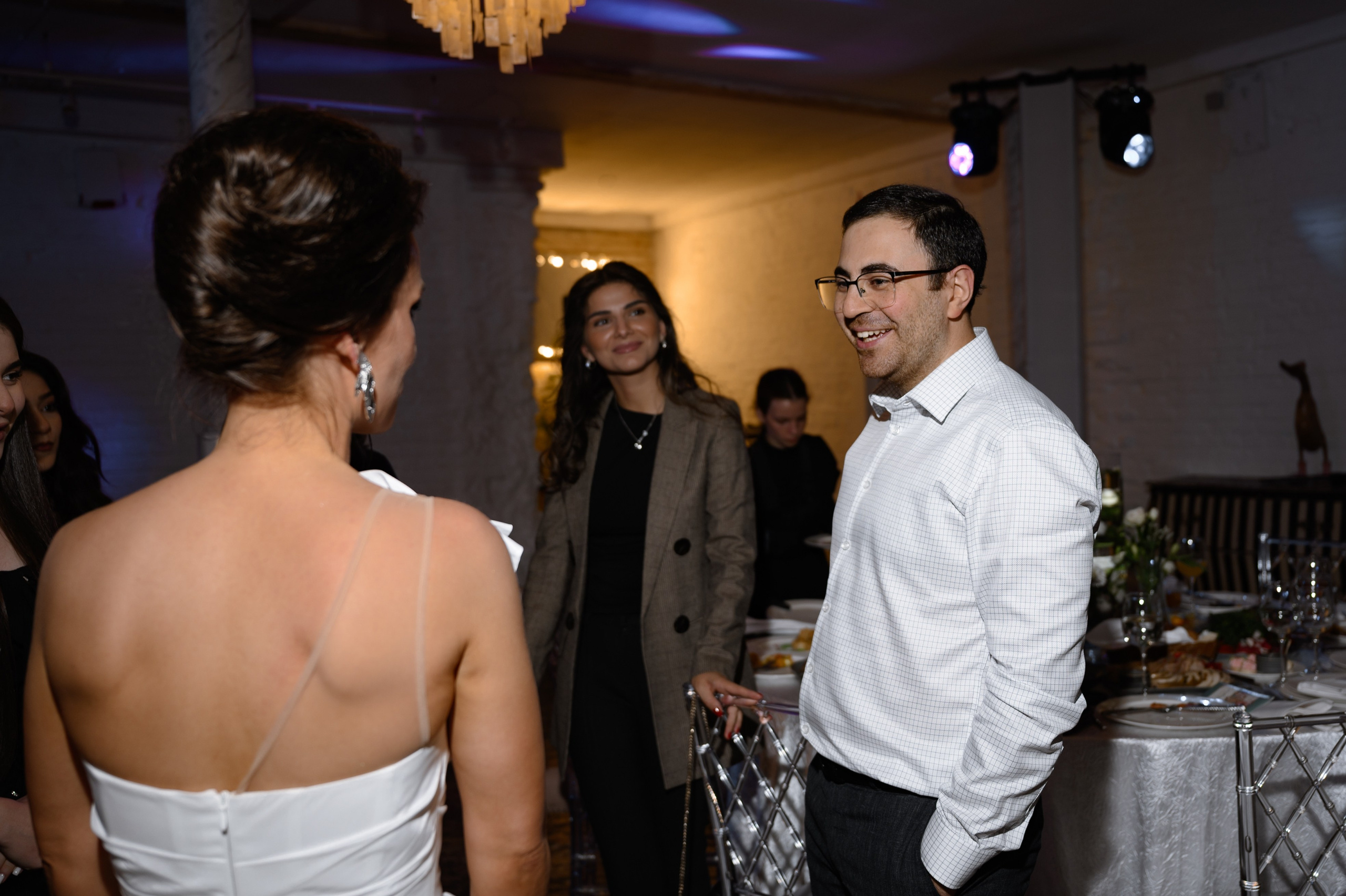 23.08.2024. RETOUCH-HOUSE