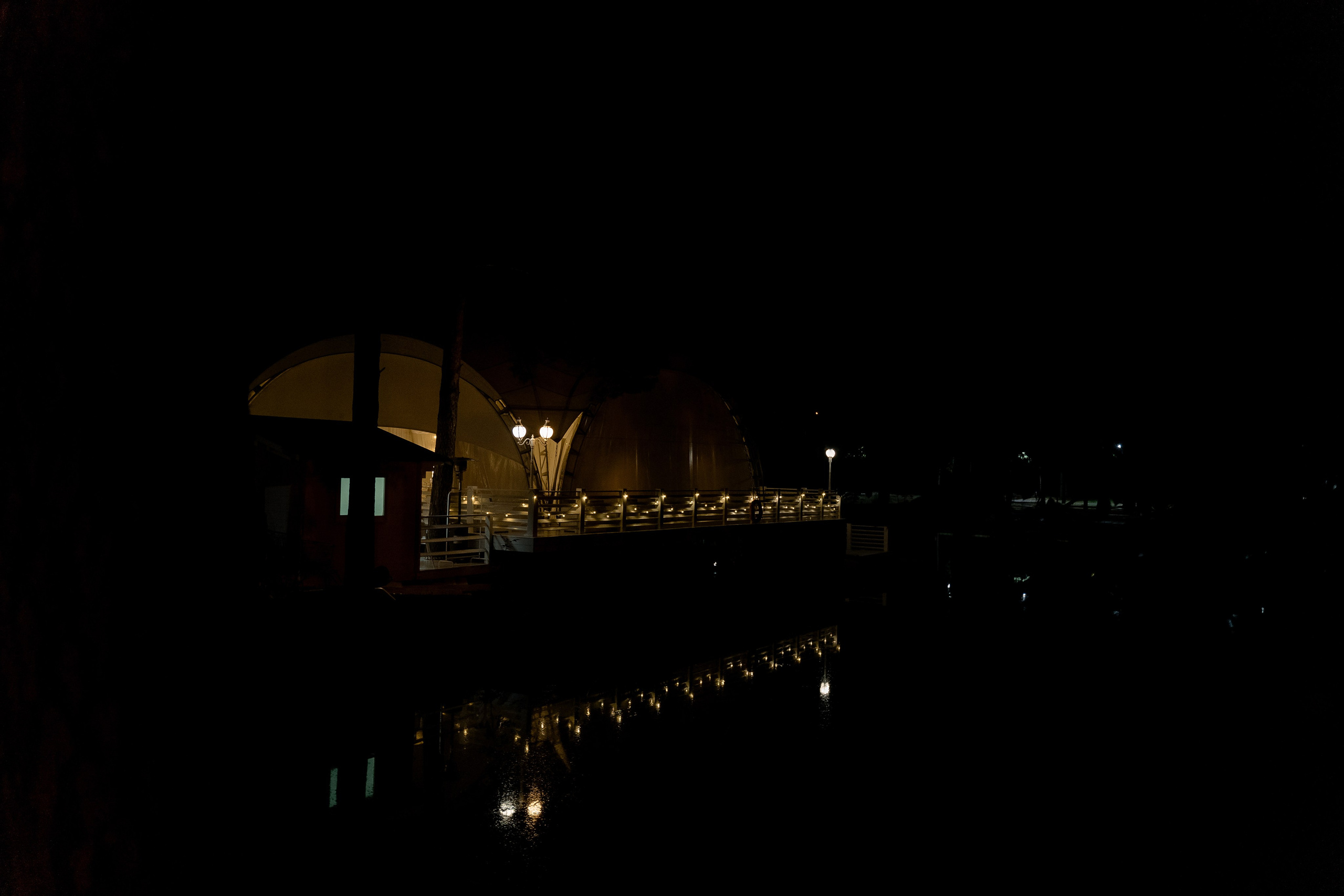 Владимир & Яна. RETOUCH-HOUSE