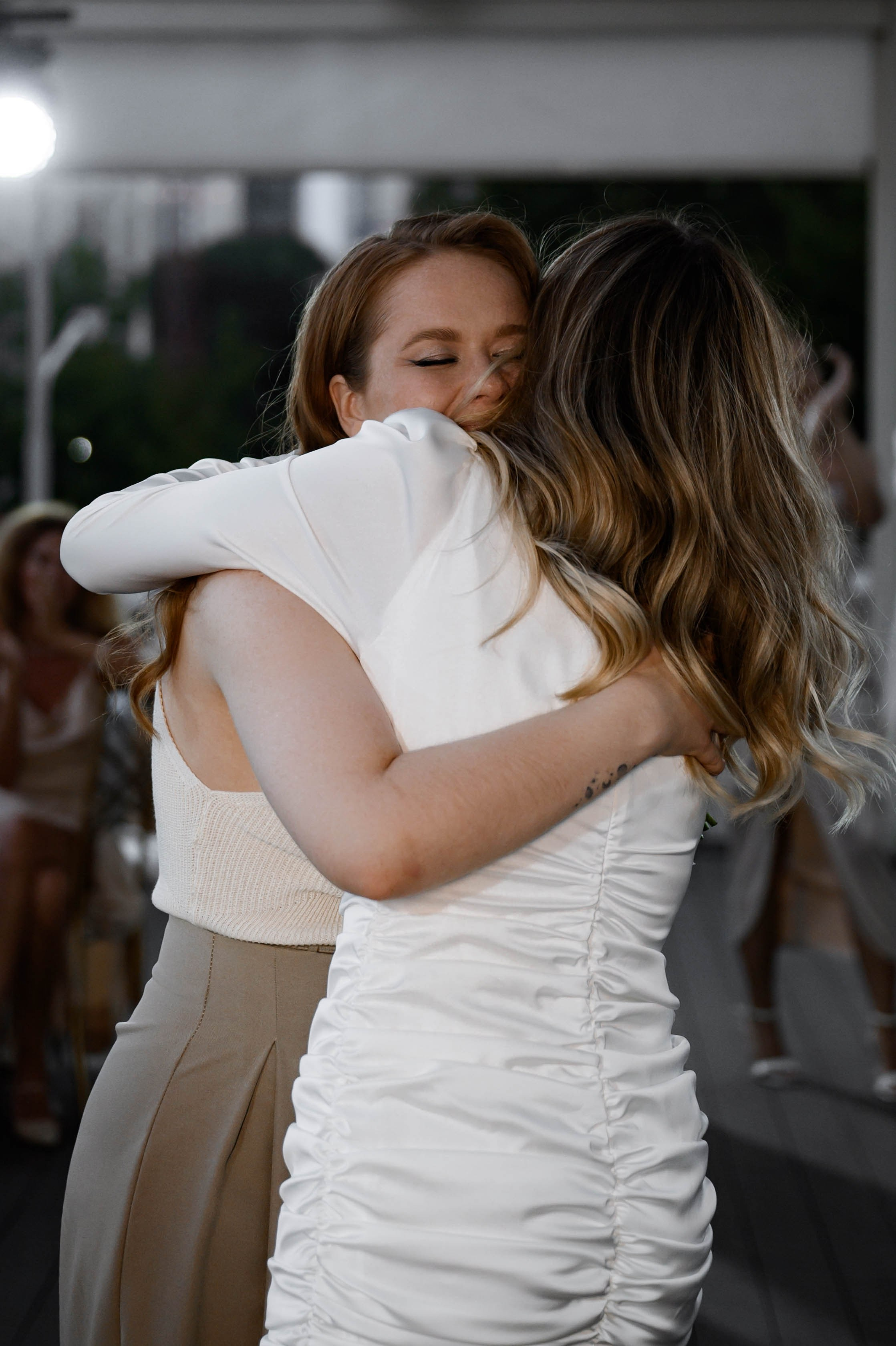 27.07.2024. RETOUCH-HOUSE