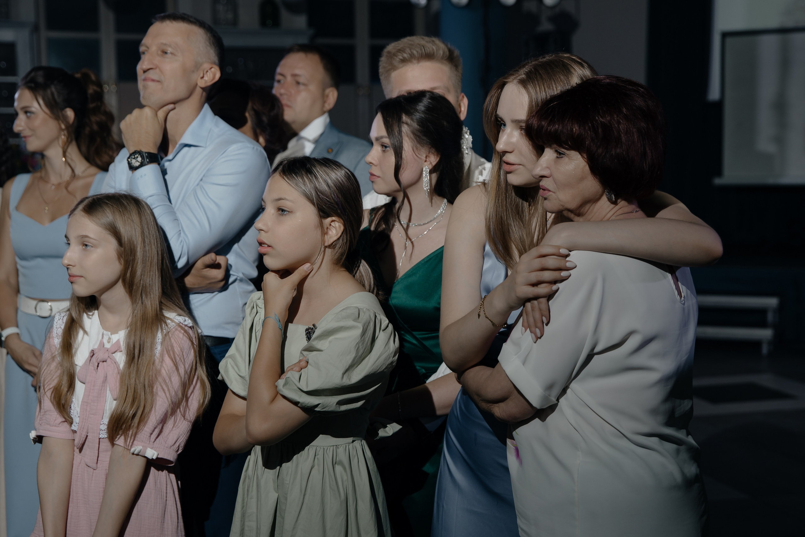 25.08.2024. RETOUCH-HOUSE