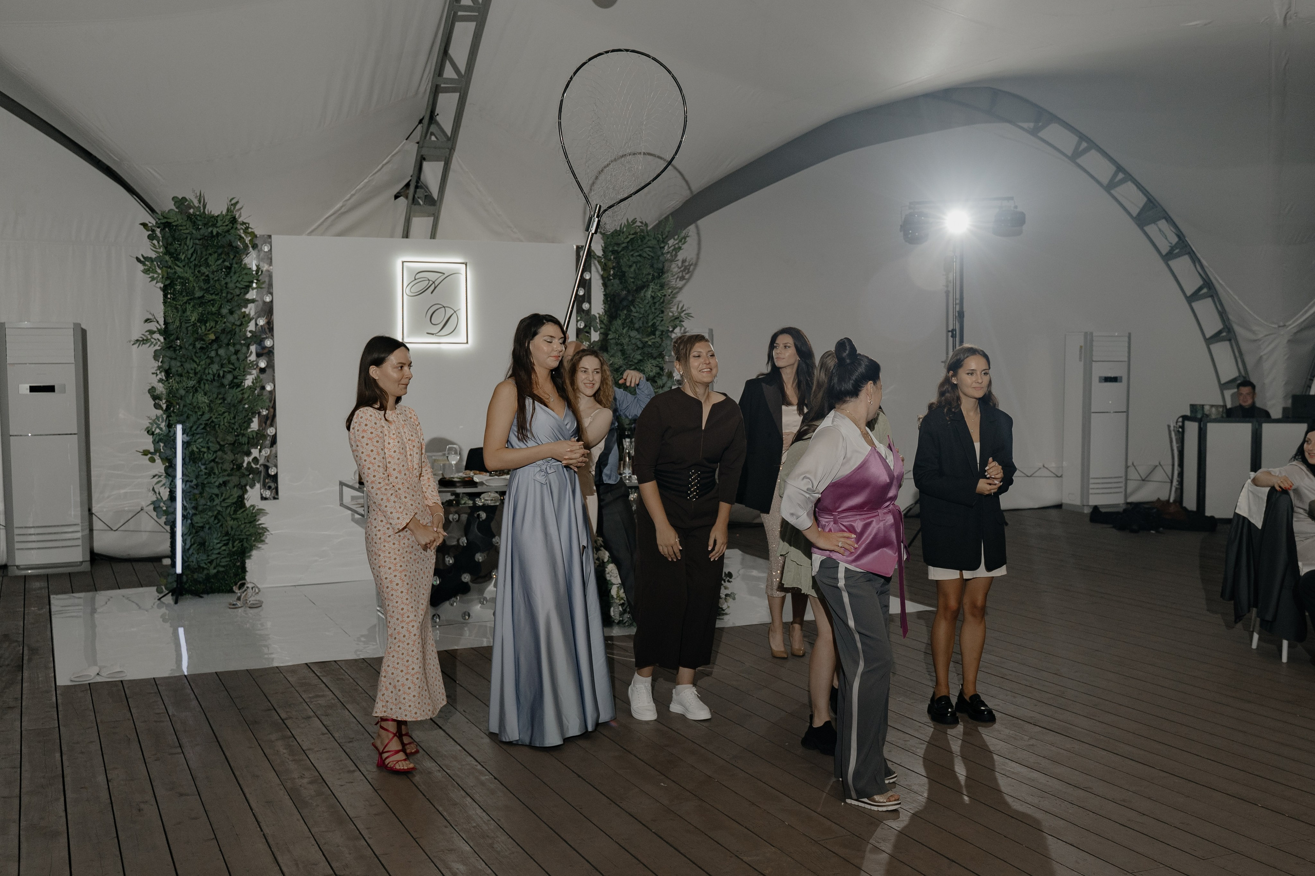 02.07.24. RETOUCH-HOUSE