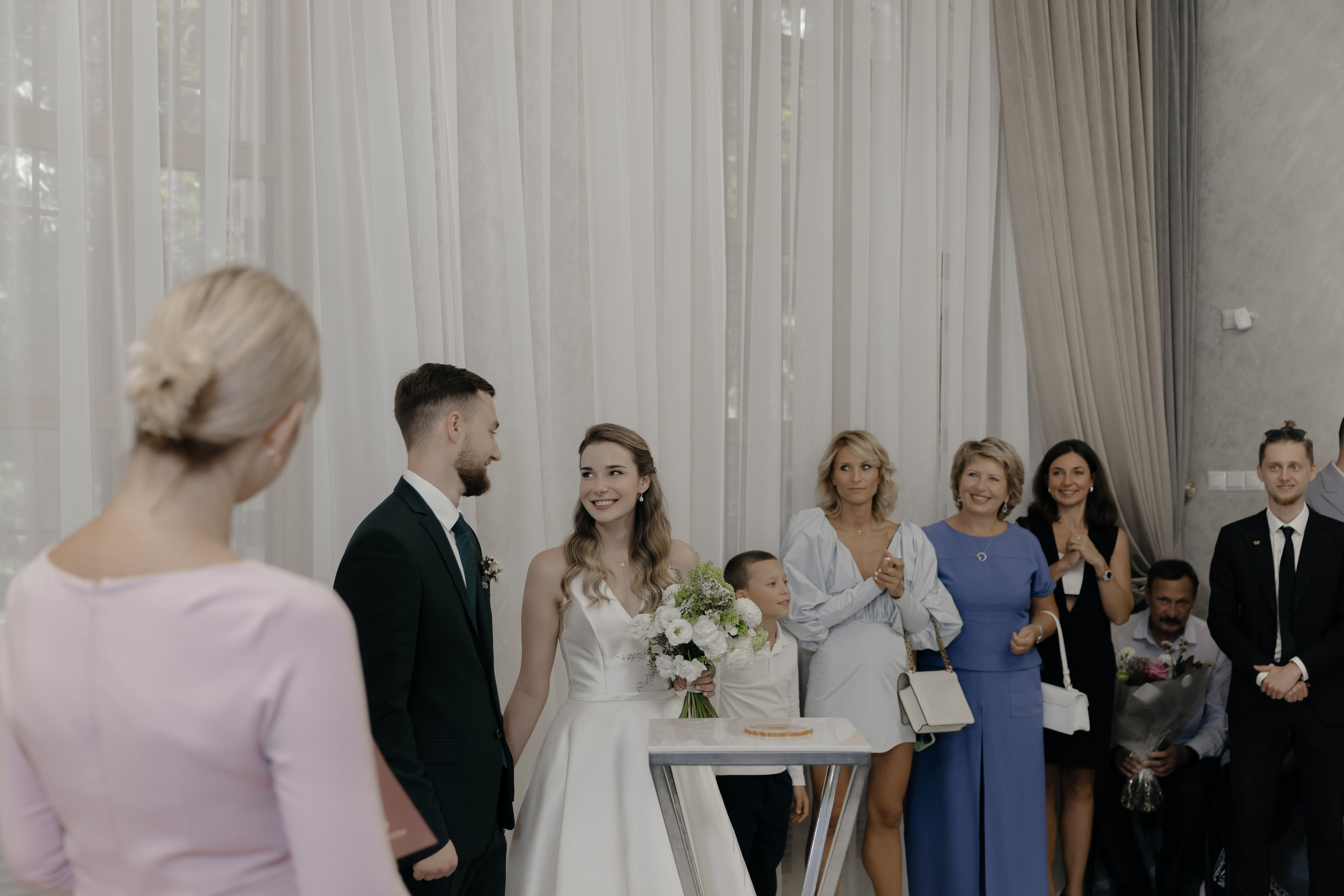 10.08.2024. RETOUCH-HOUSE