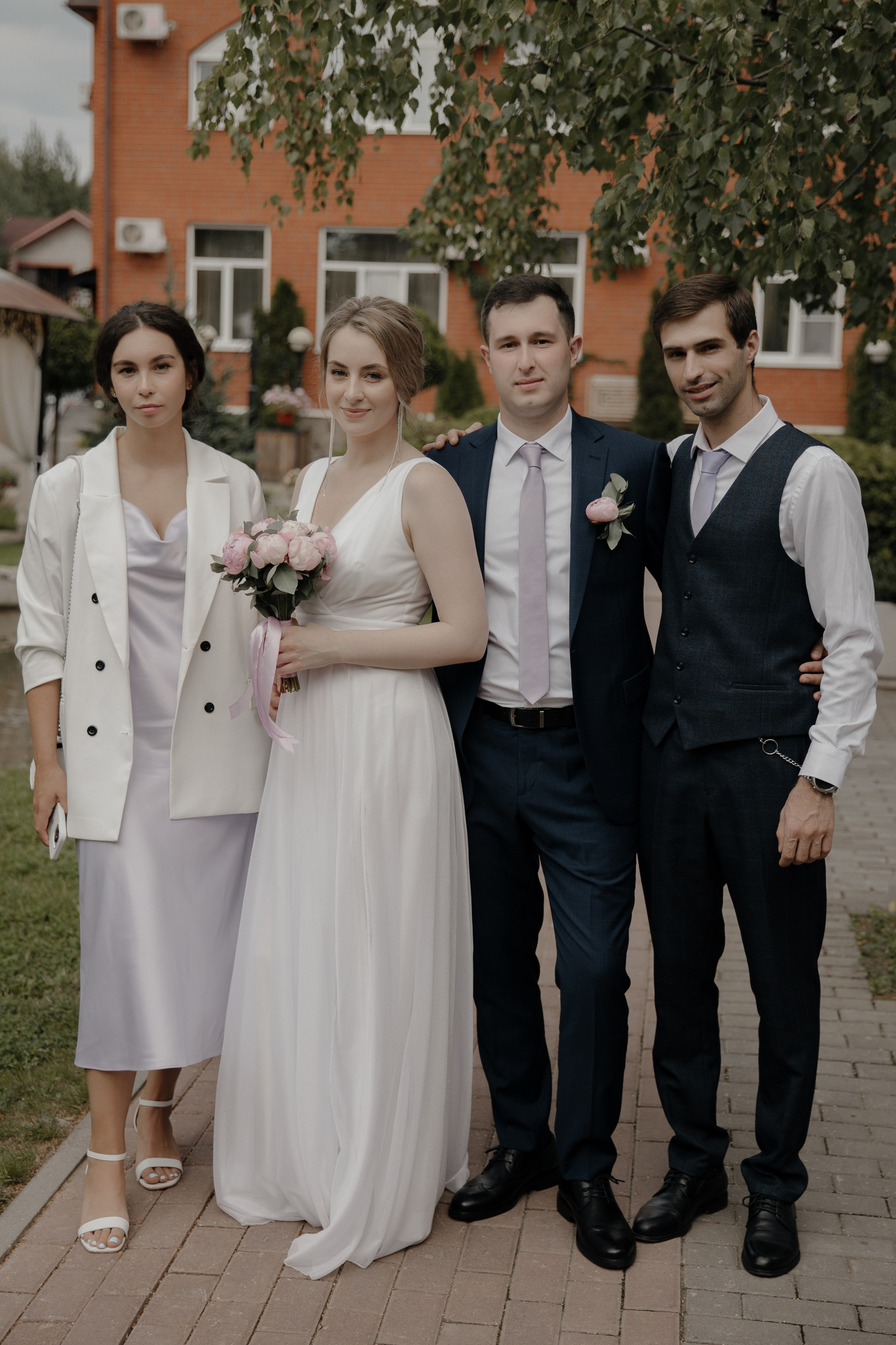 04.08.2024. RETOUCH-HOUSE