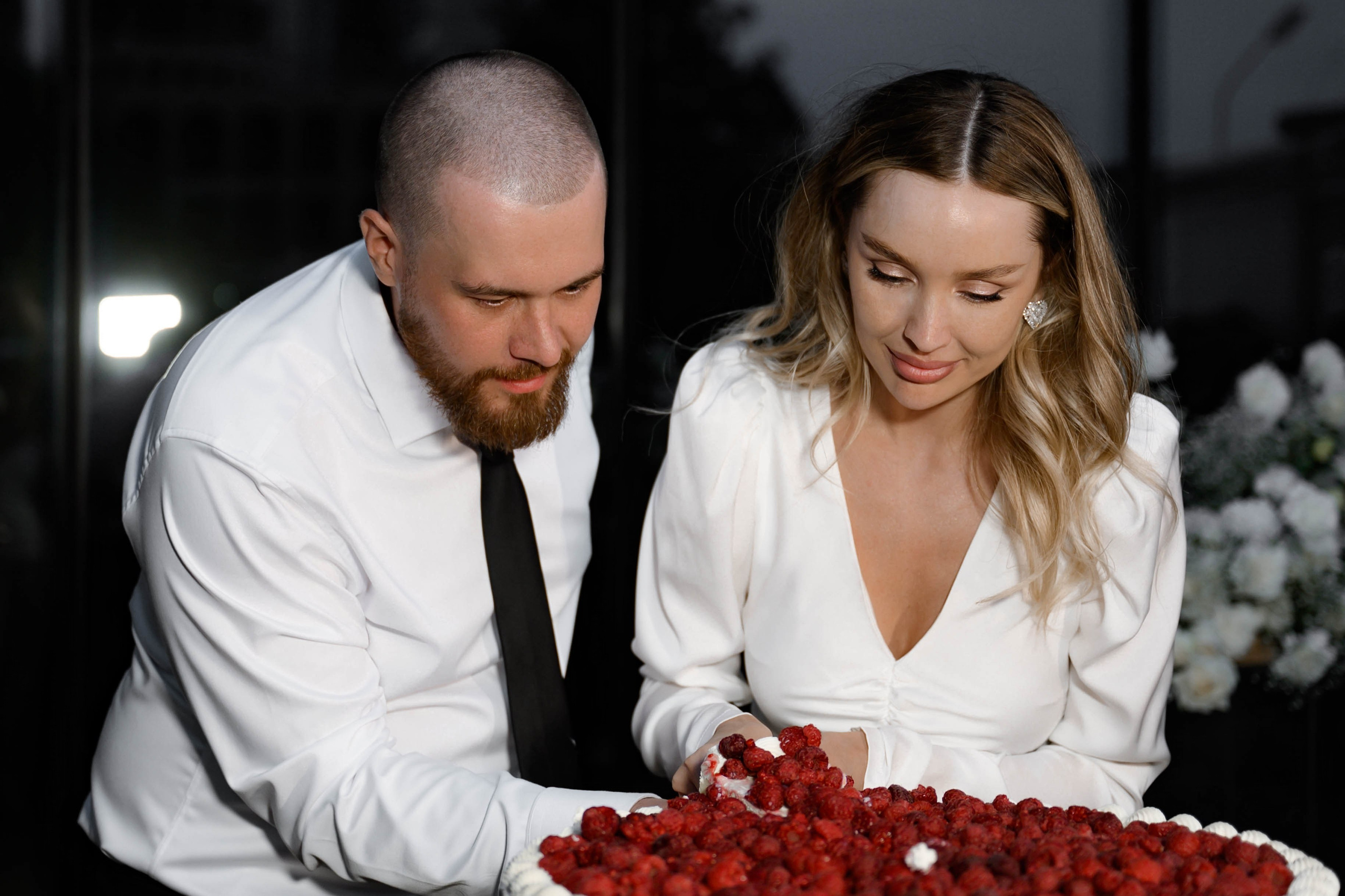 27.07.2024. RETOUCH-HOUSE