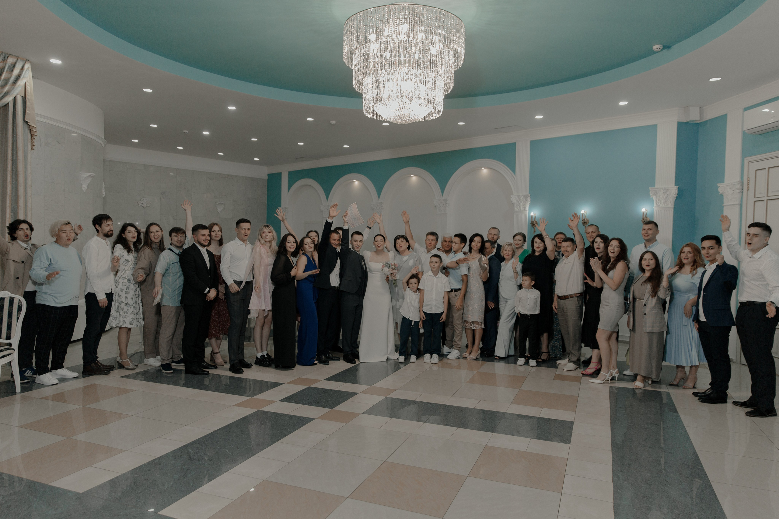 29.07.2024. RETOUCH-HOUSE