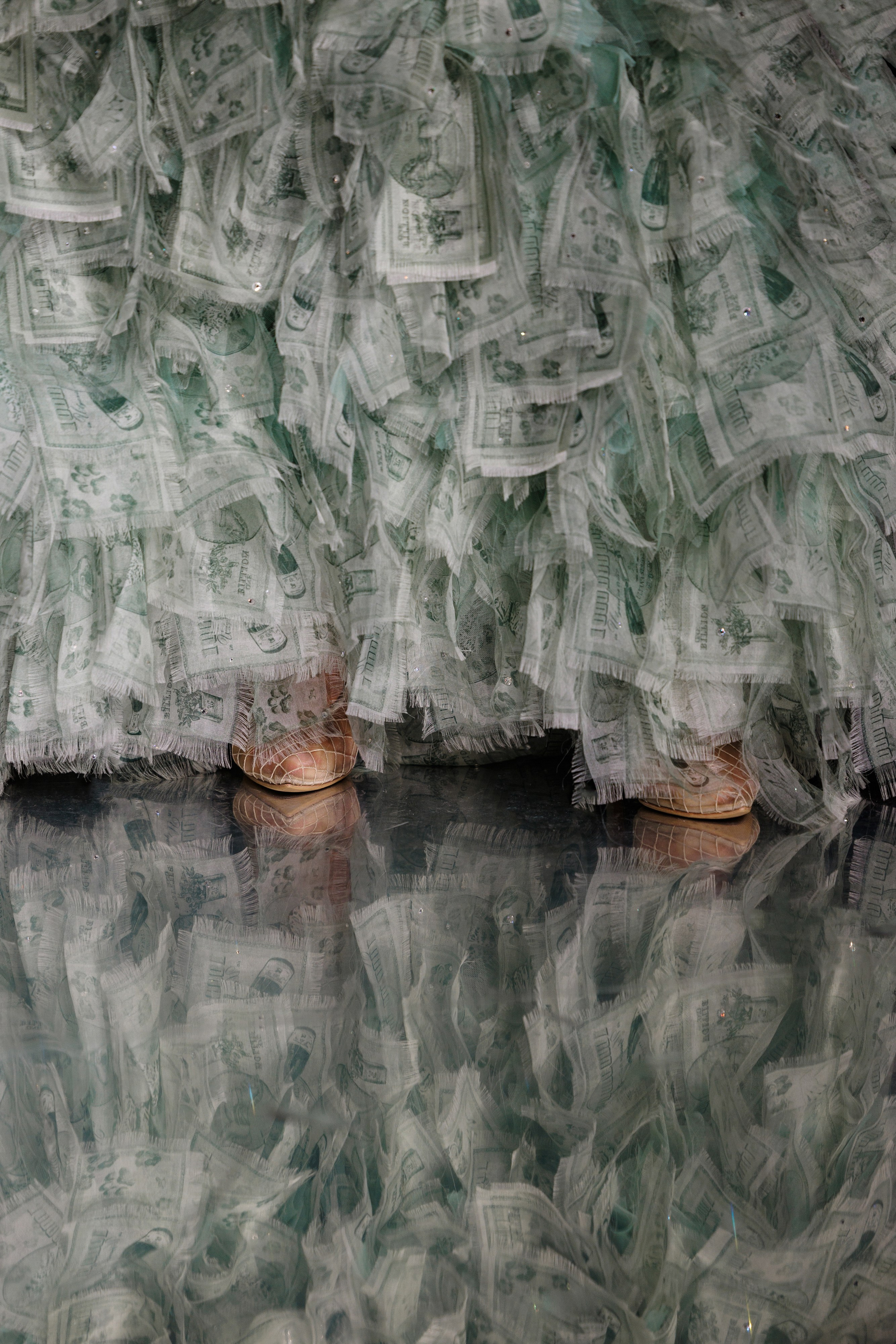 Виталий & Кристина. RETOUCH-HOUSE