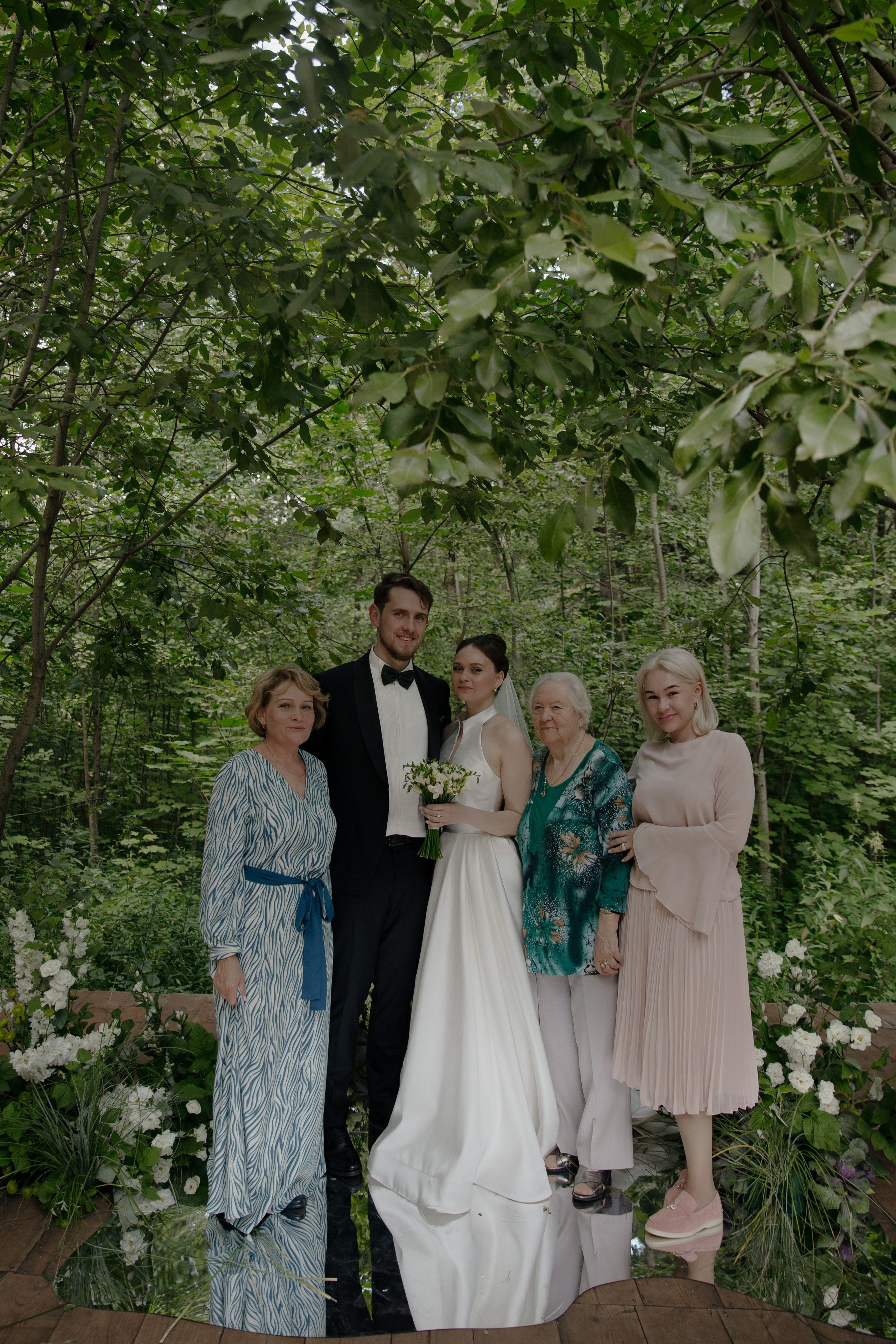 08.08.2024. RETOUCH-HOUSE