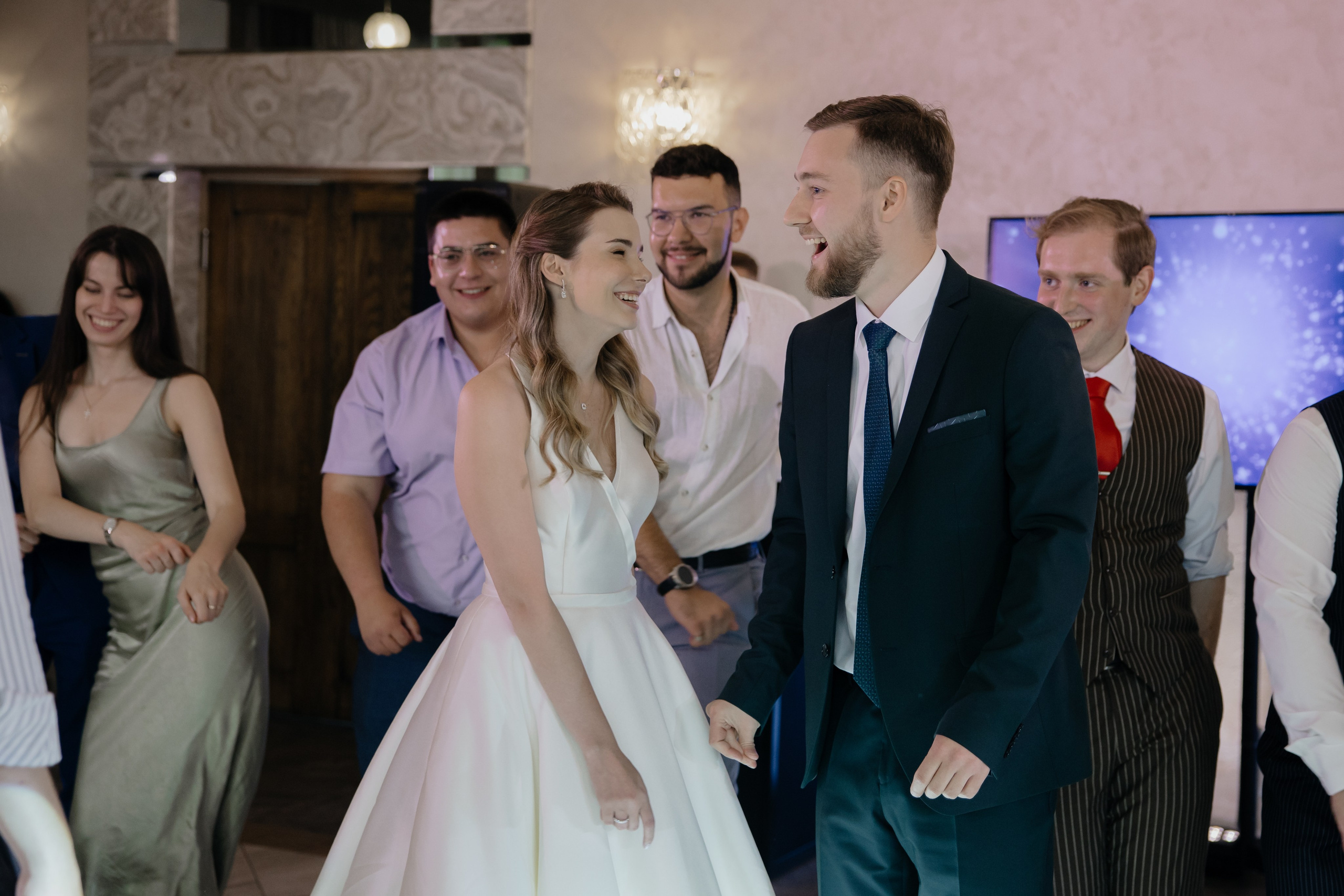 10.08.2024. RETOUCH-HOUSE