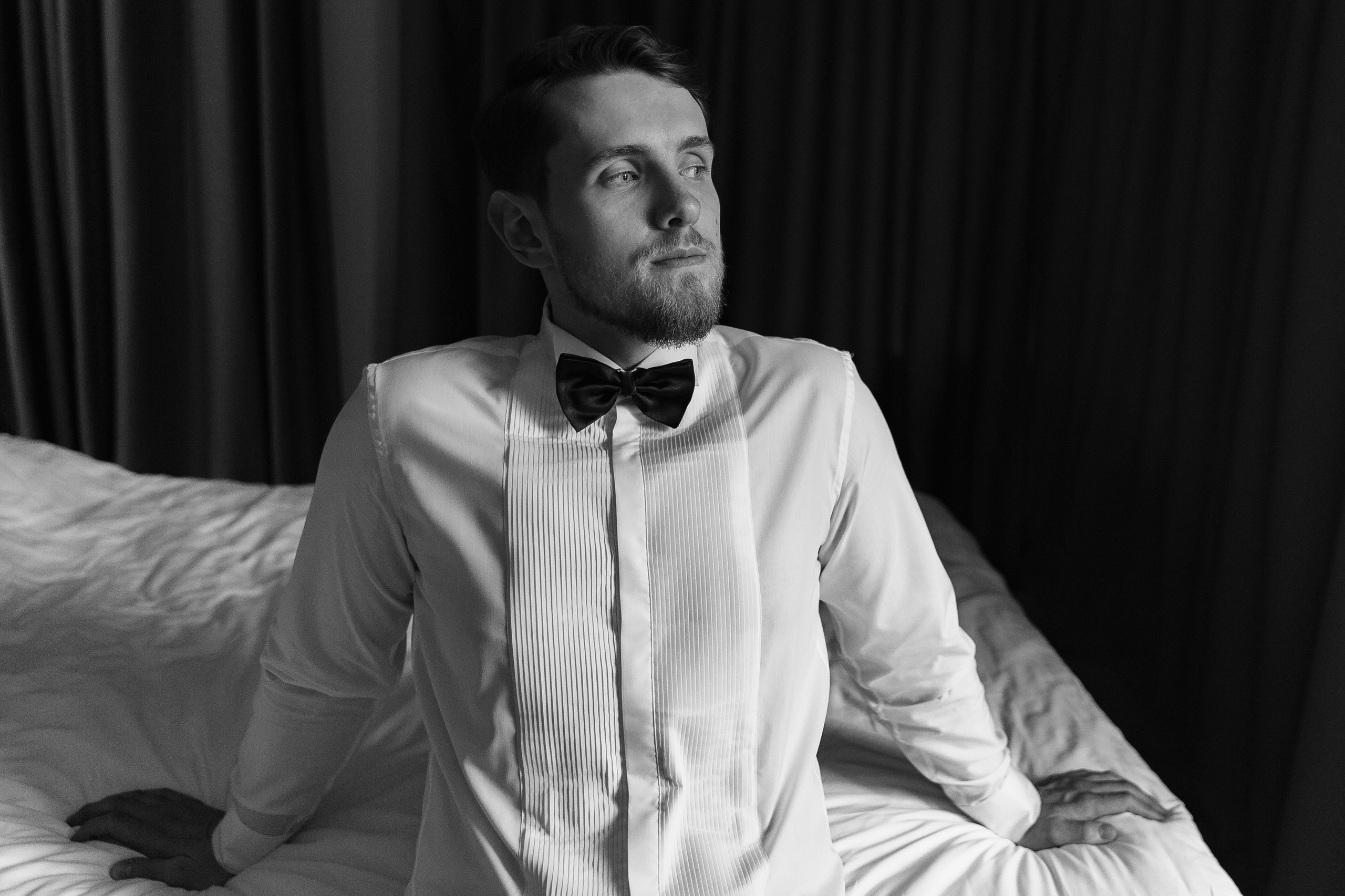 08.08.2024. RETOUCH-HOUSE