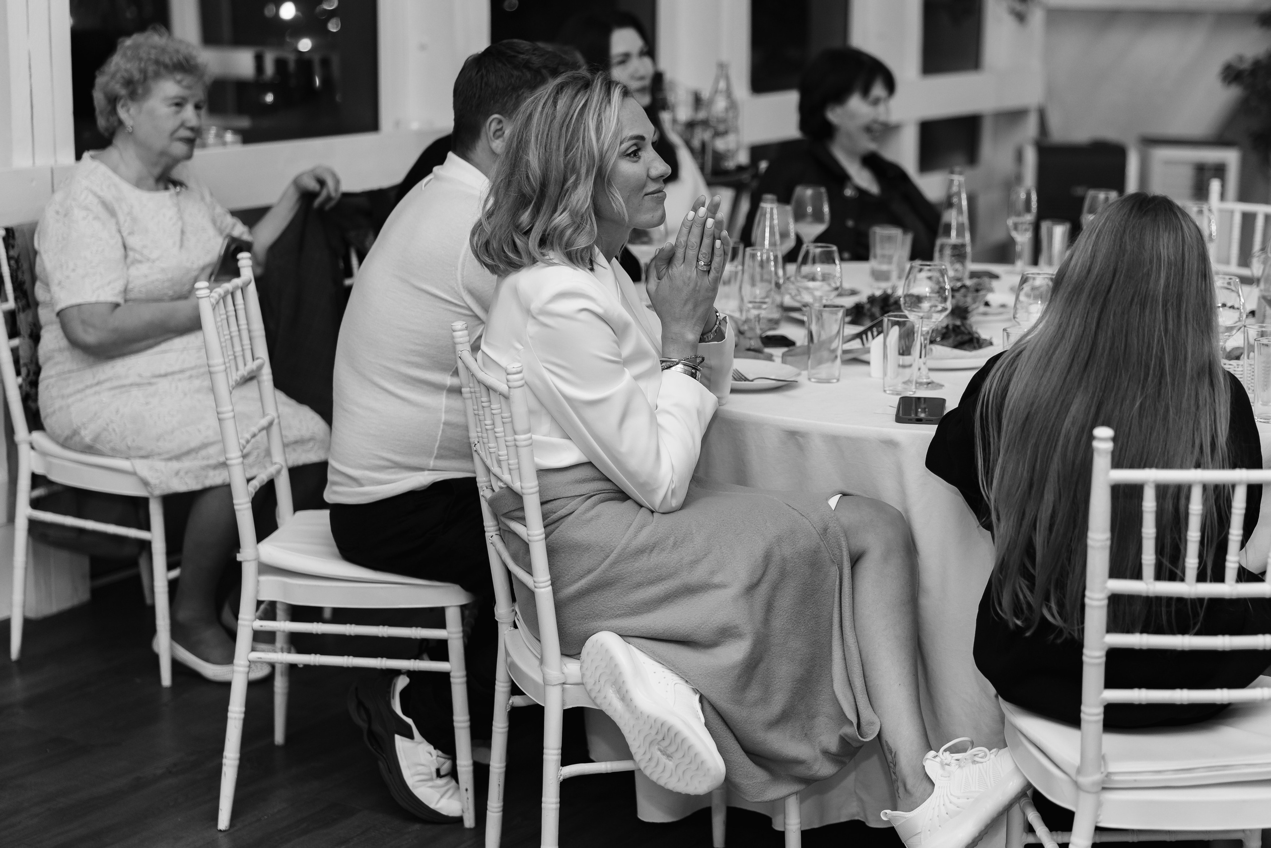 07.05.2024. RETOUCH-HOUSE