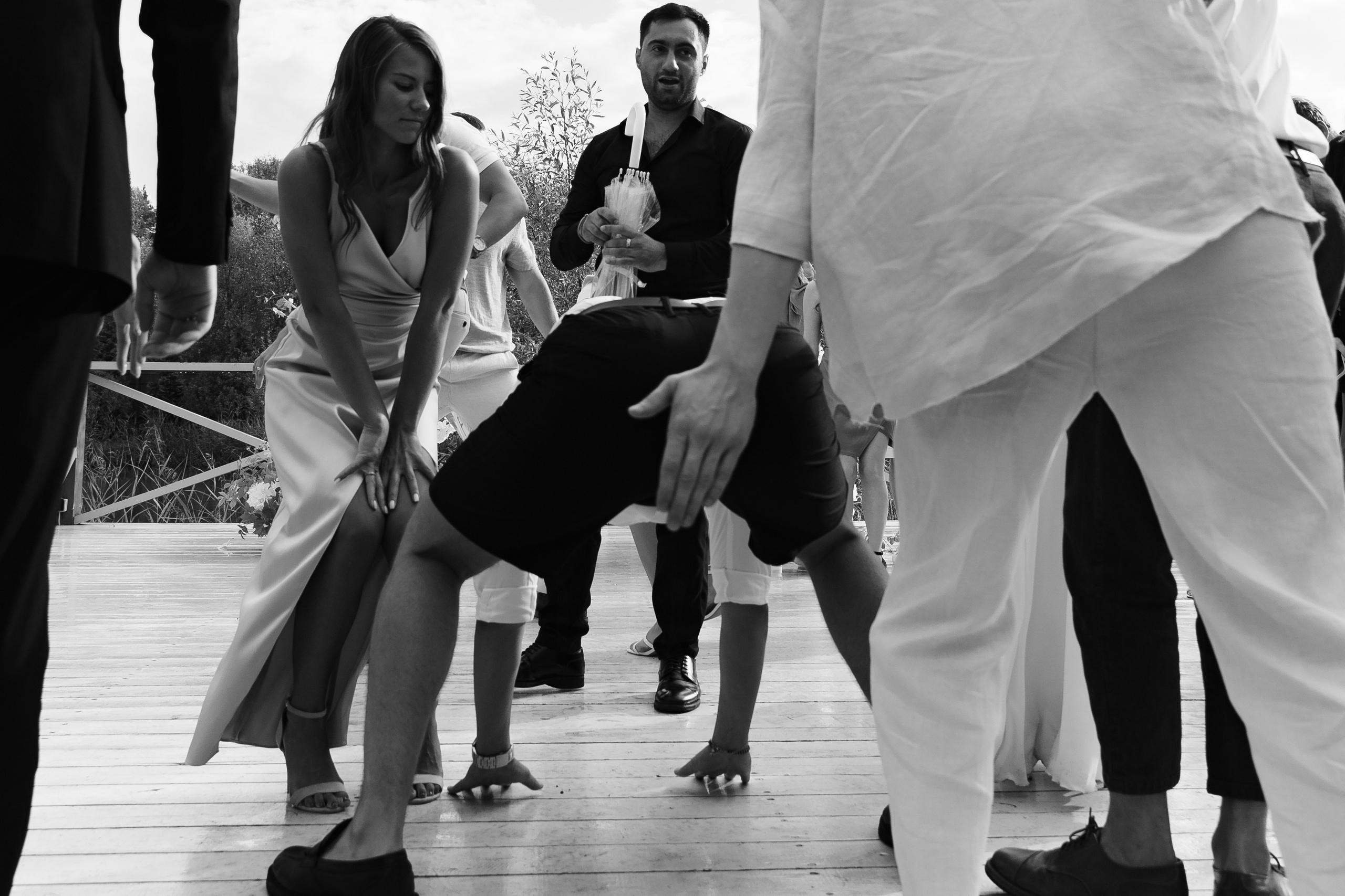 23.07.2024. RETOUCH-HOUSE