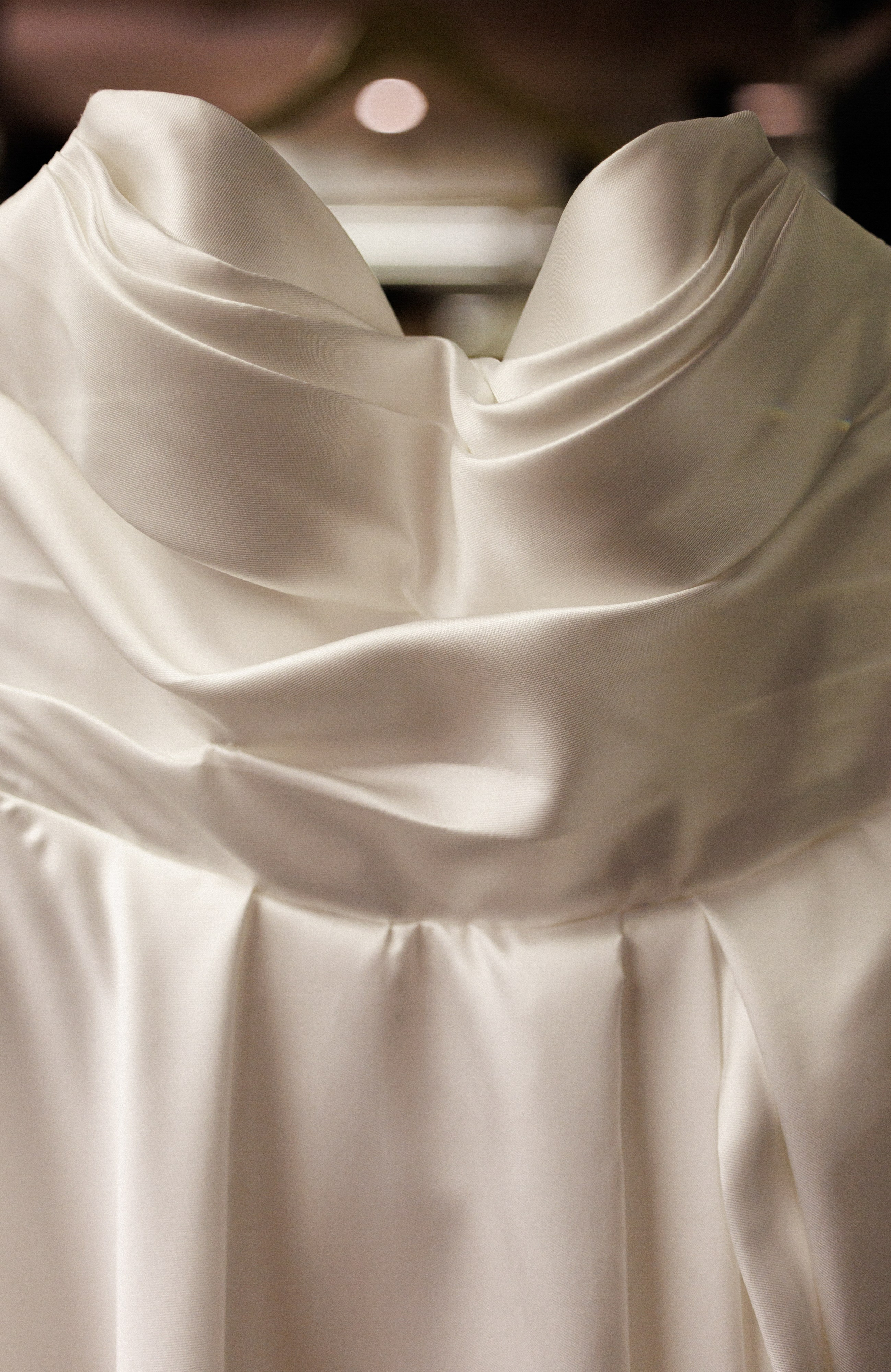 Илья & Таня. RETOUCH-HOUSE