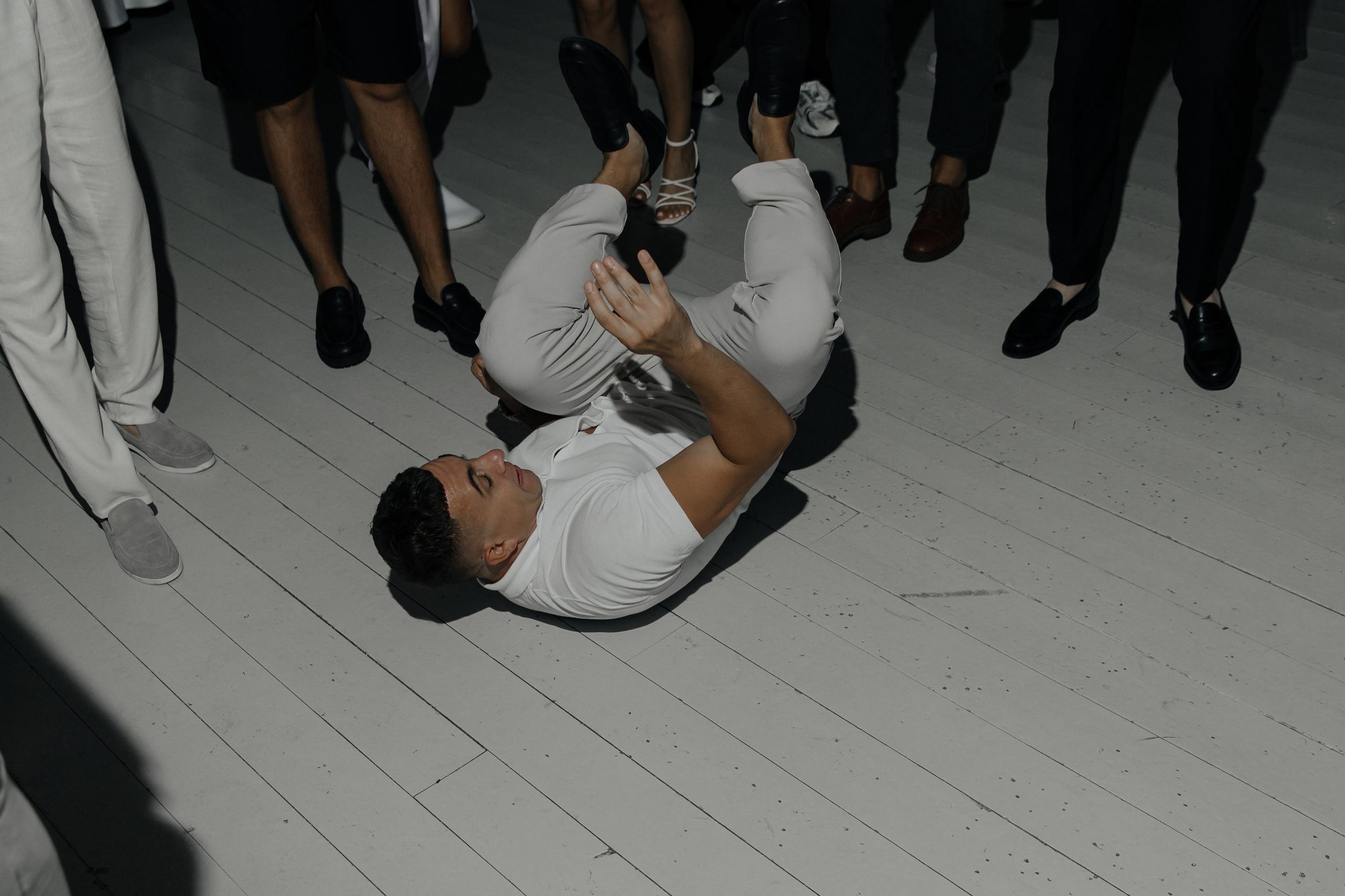 23.07.2024. RETOUCH-HOUSE