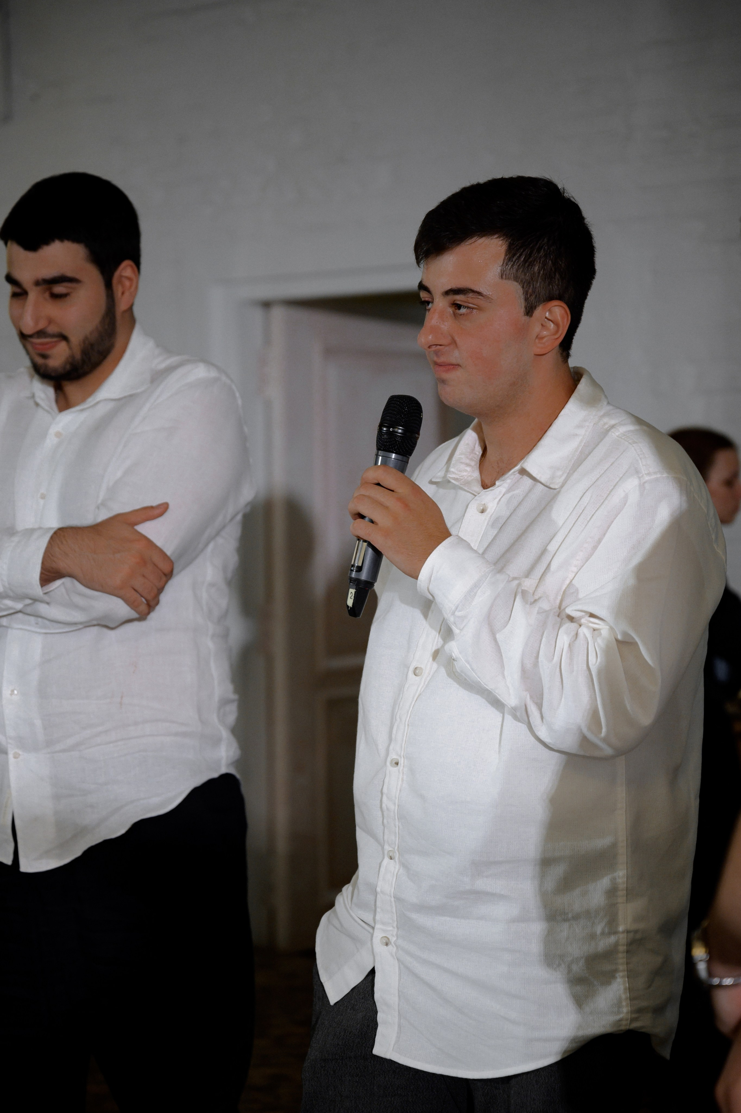 23.08.2024. RETOUCH-HOUSE