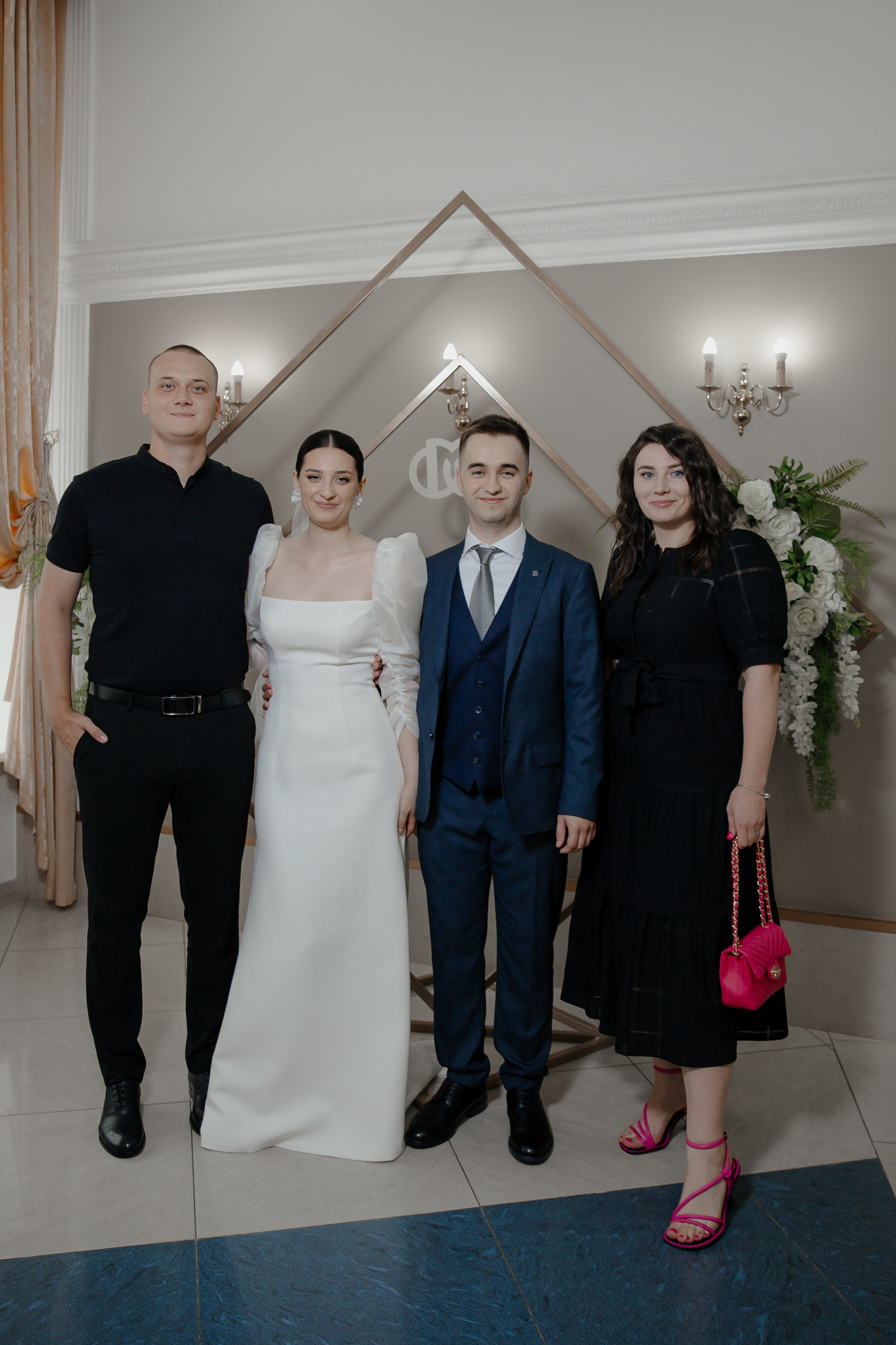 29.07.2024. RETOUCH-HOUSE