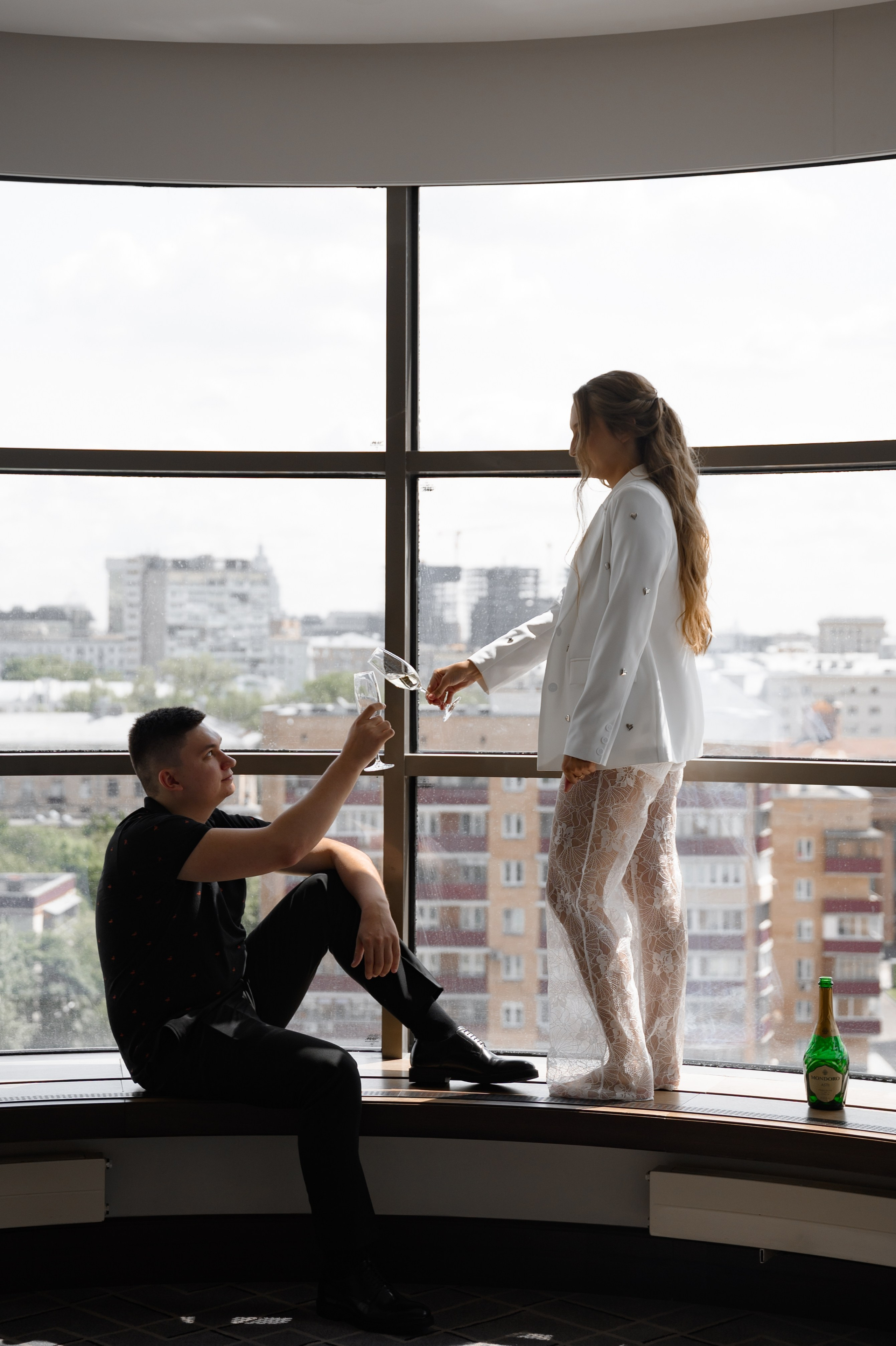 15.06.2024. RETOUCH-HOUSE